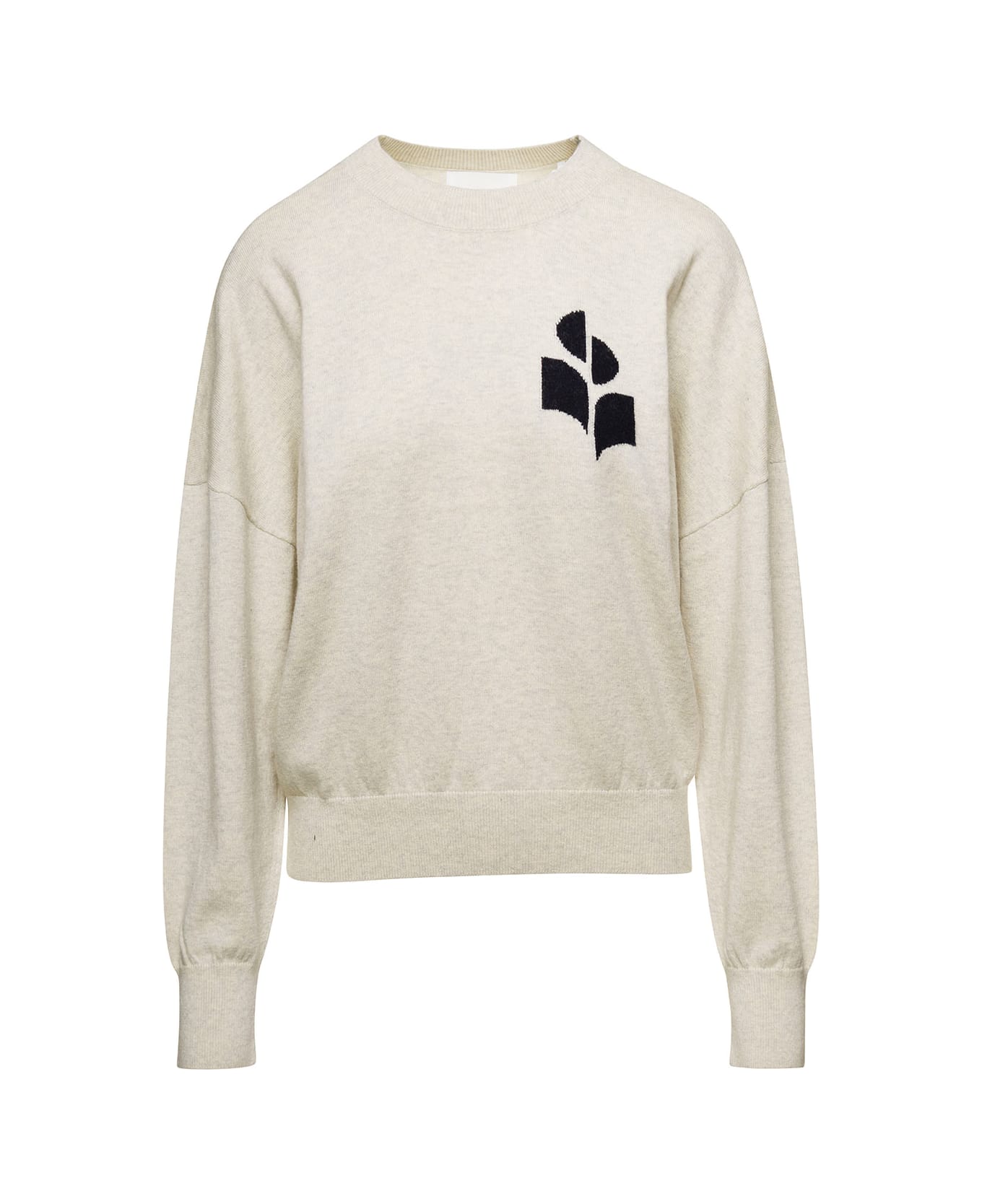 Marant Étoile Marisan - Grey