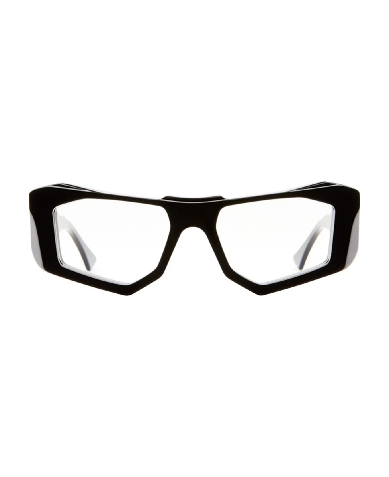 Kuboraum F6 Sunglasses - Bso