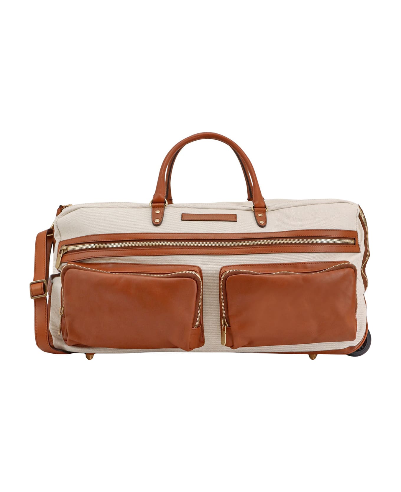 Brunello Cucinelli Trolley | italist