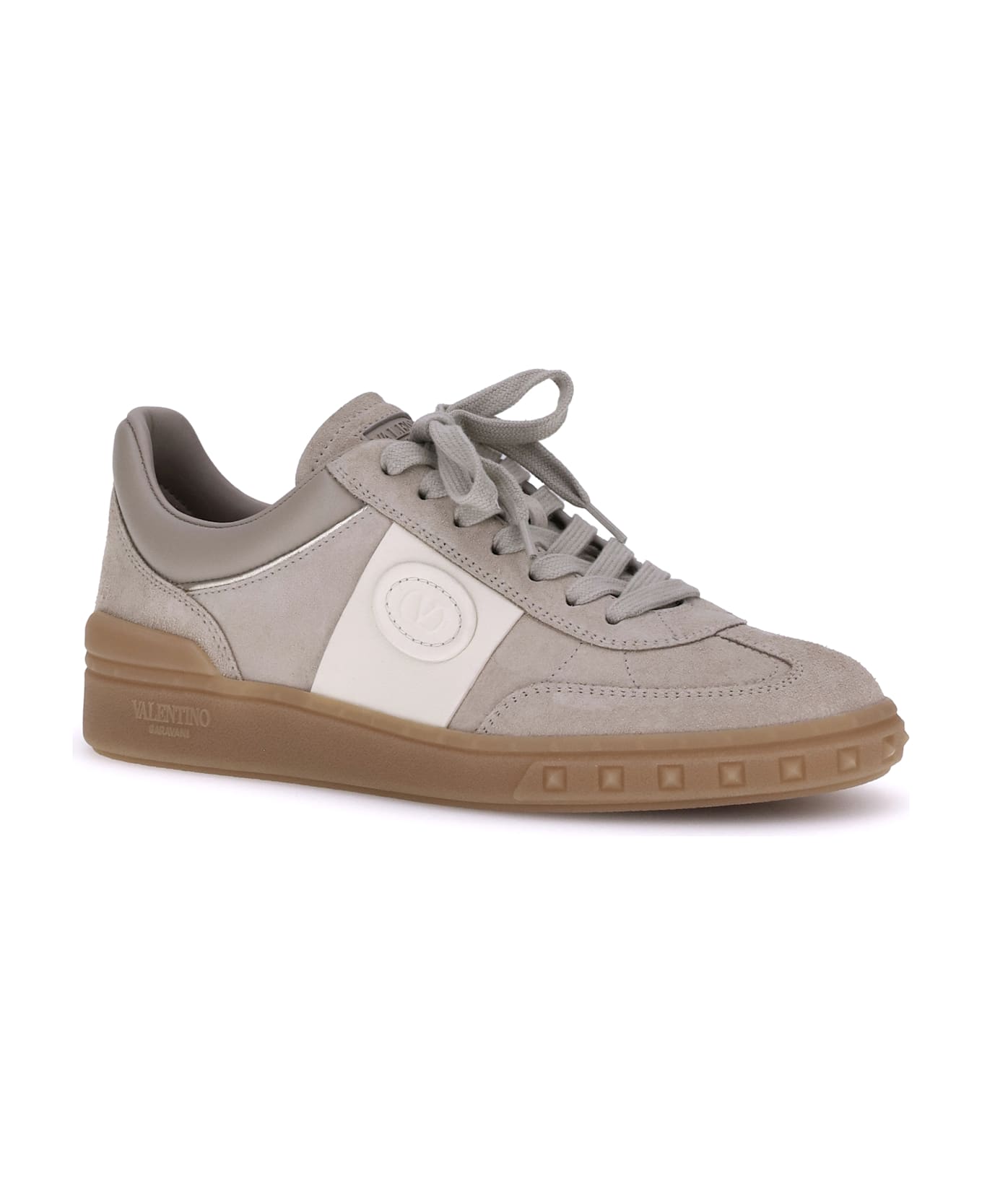 Valentino Garavani Upvillage Sneakers