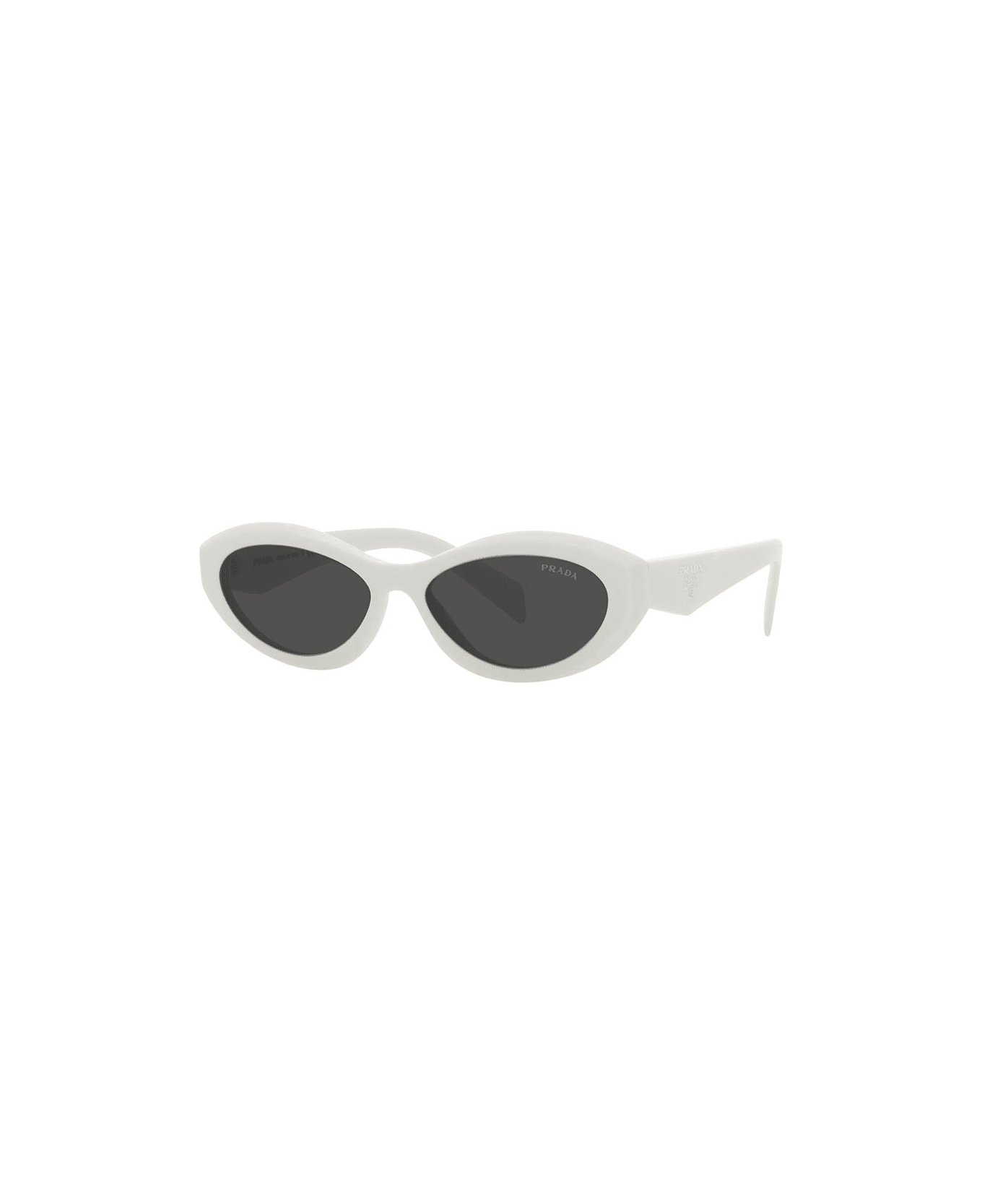 Prada Eyewear Sunglasses - 17K08Z サングラス