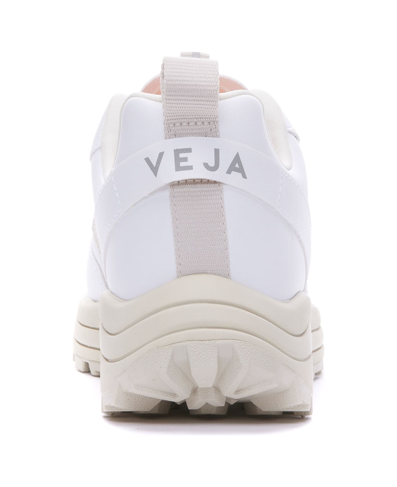 Veja Venturi Cwl Sneakers - Bianco スニーカー