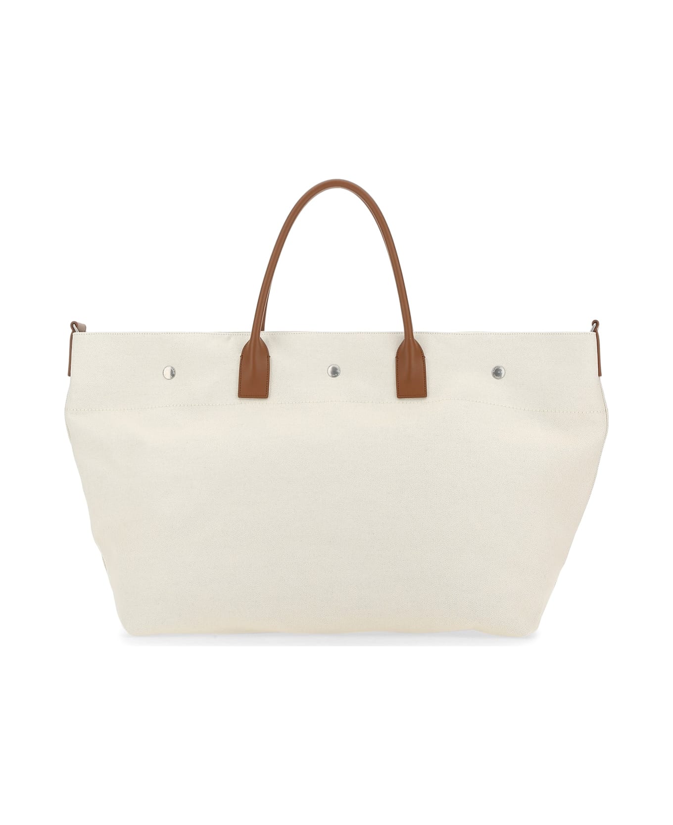 Saint Laurent Borsa - 9046