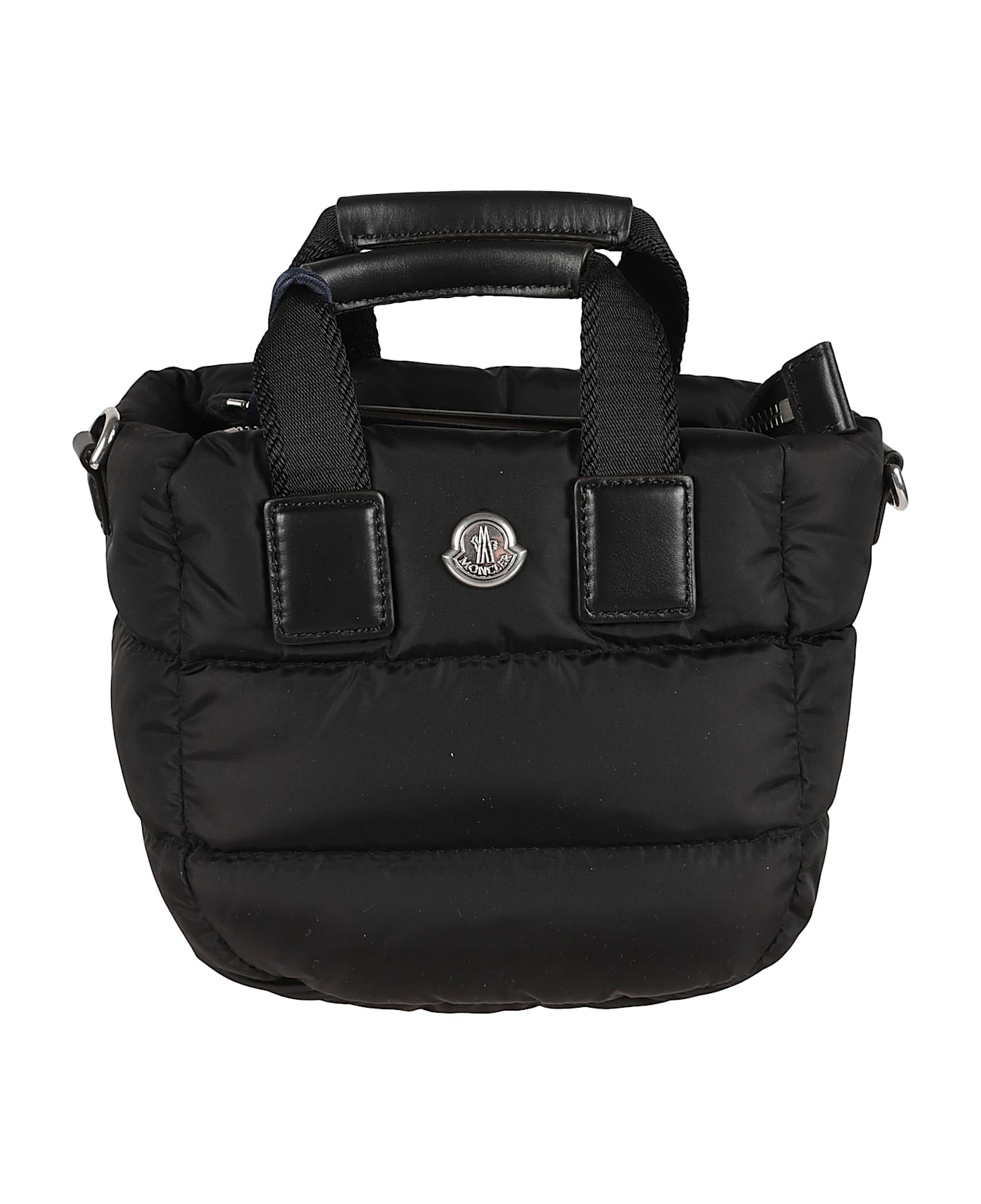 Moncler Micro Caradoc Tote