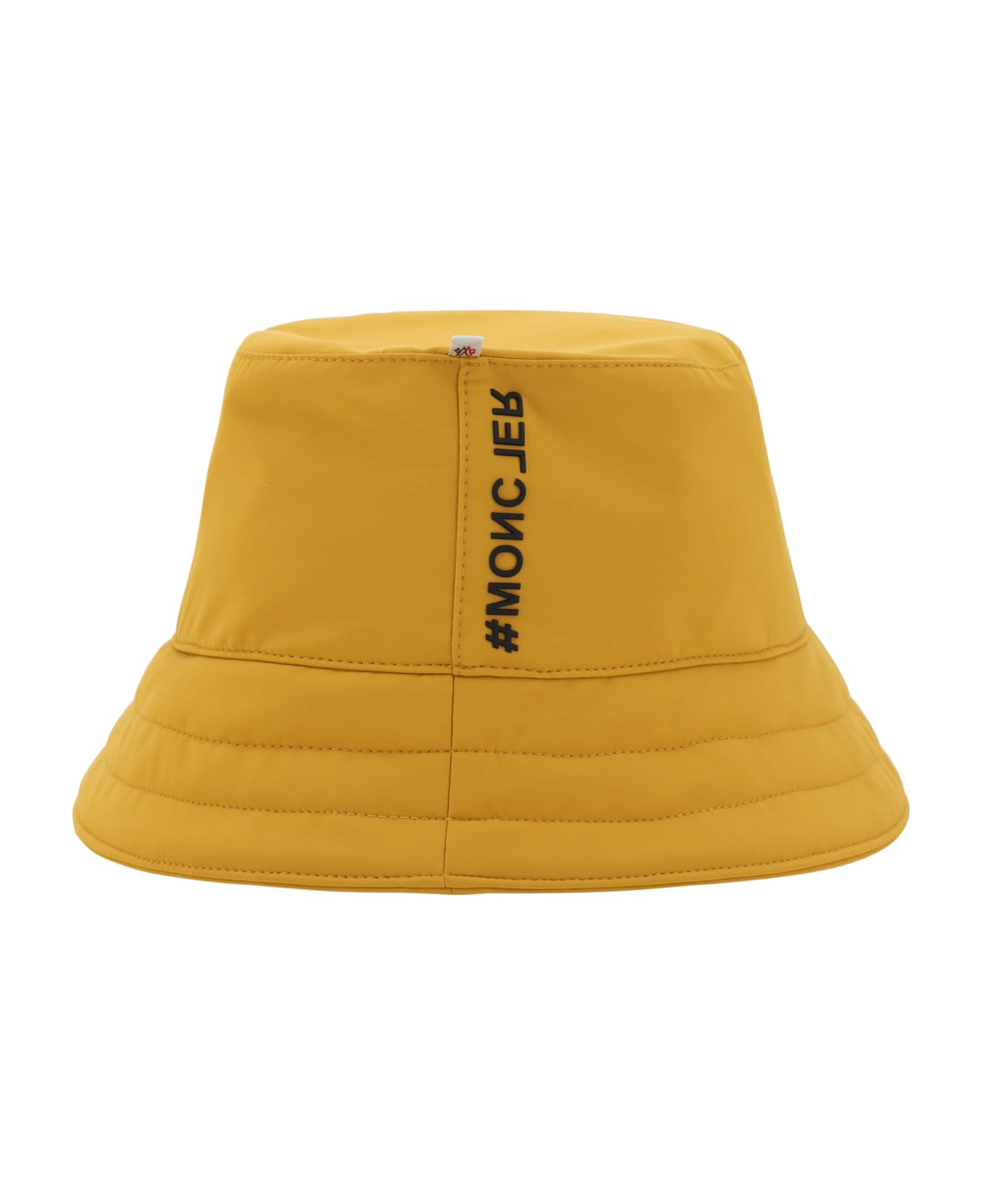 Moncler Grenoble Bucket Hat - 168