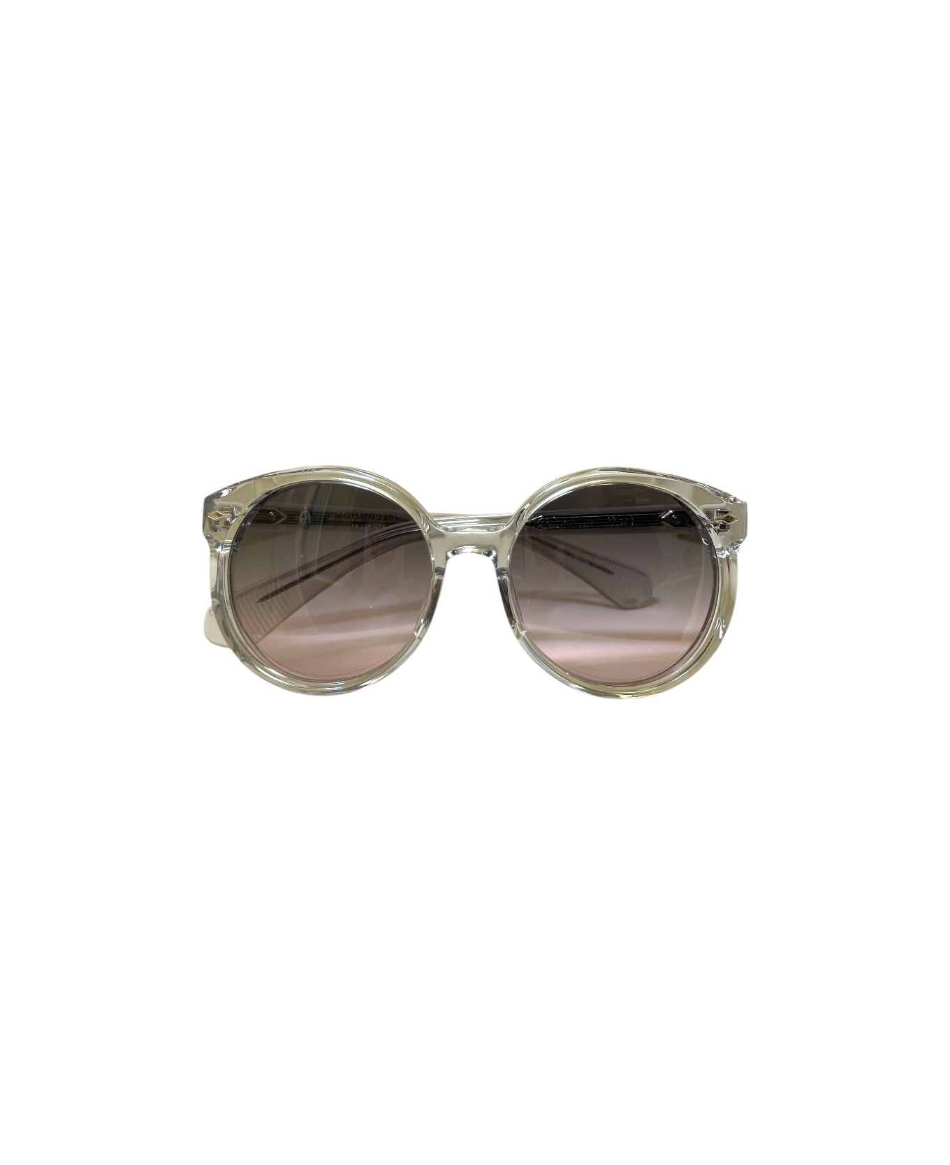 Jacques Marie Mage - Factory Sunglasses