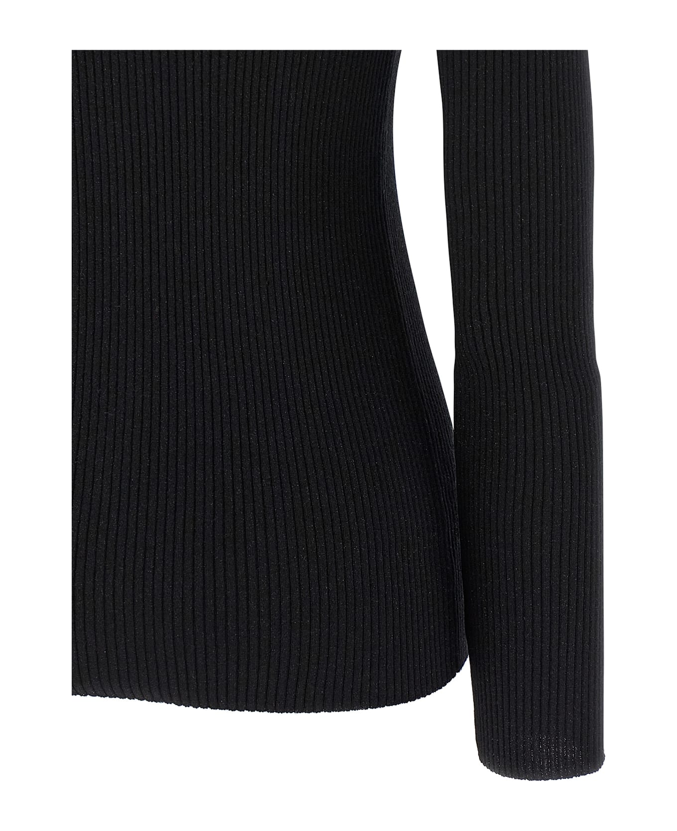 Brunello Cucinelli Monile Hooded Sweater