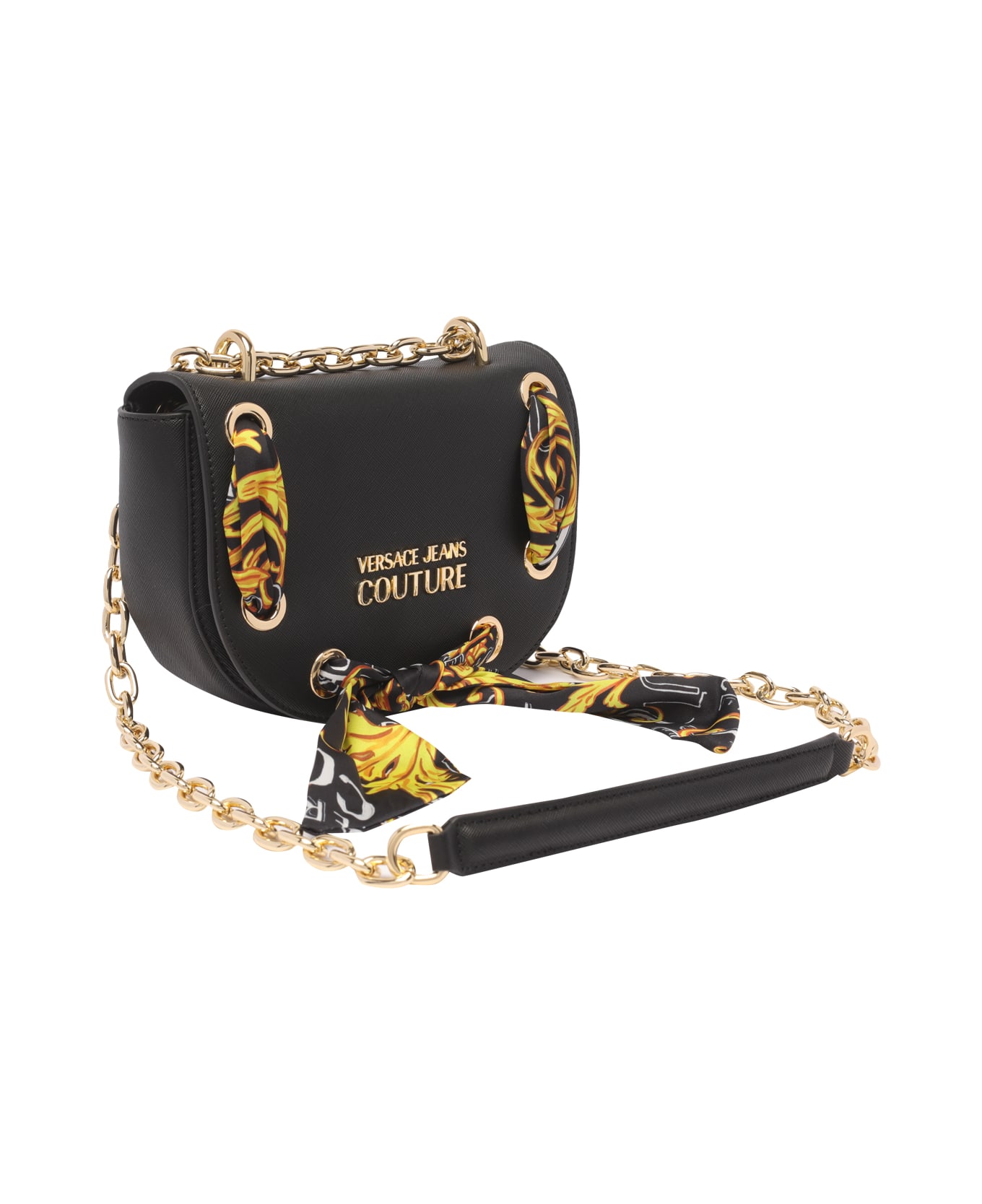 Versace Jeans Couture Bag | italist