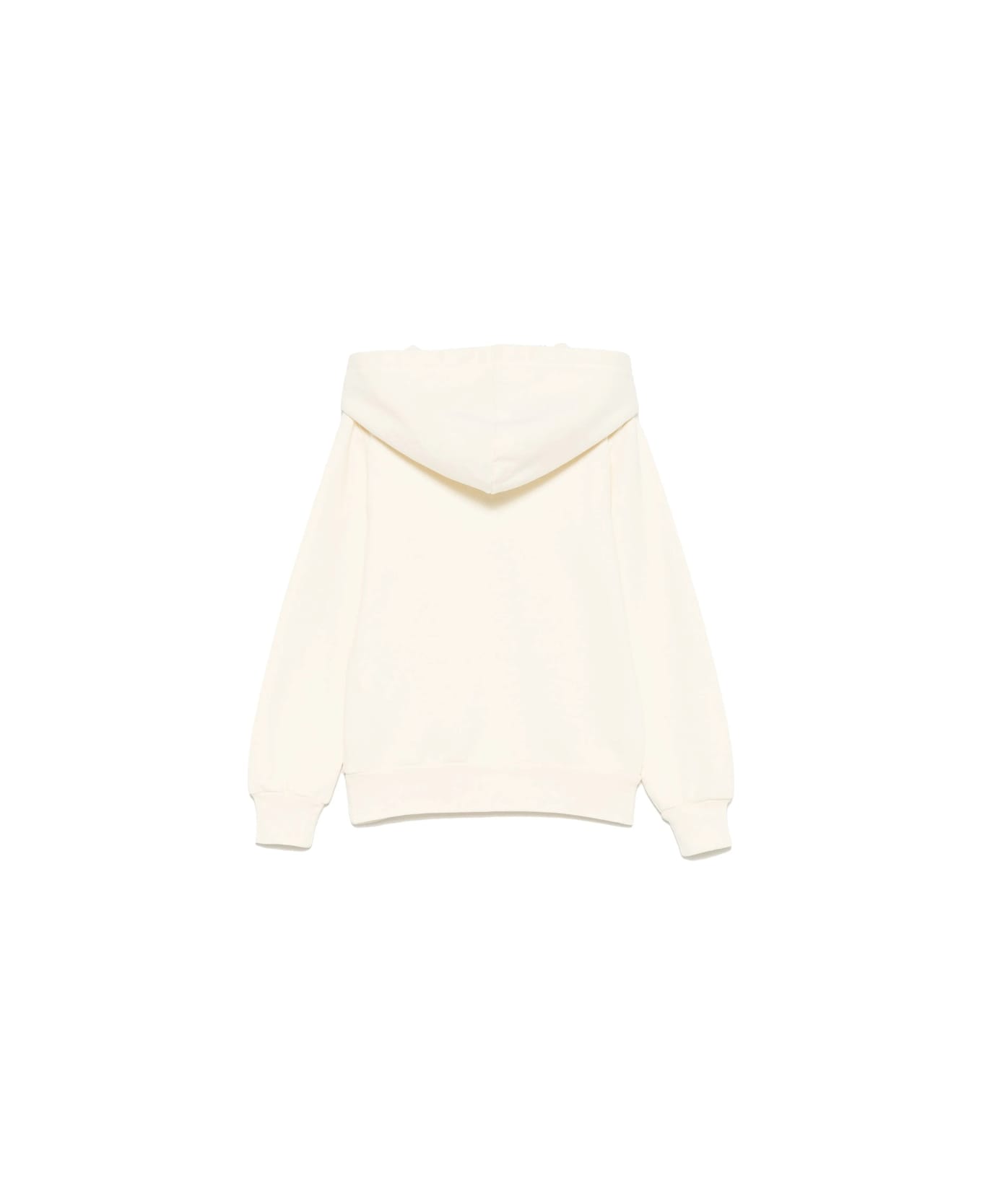 The Animals Observatory Sweatshirt - NEUTRALS