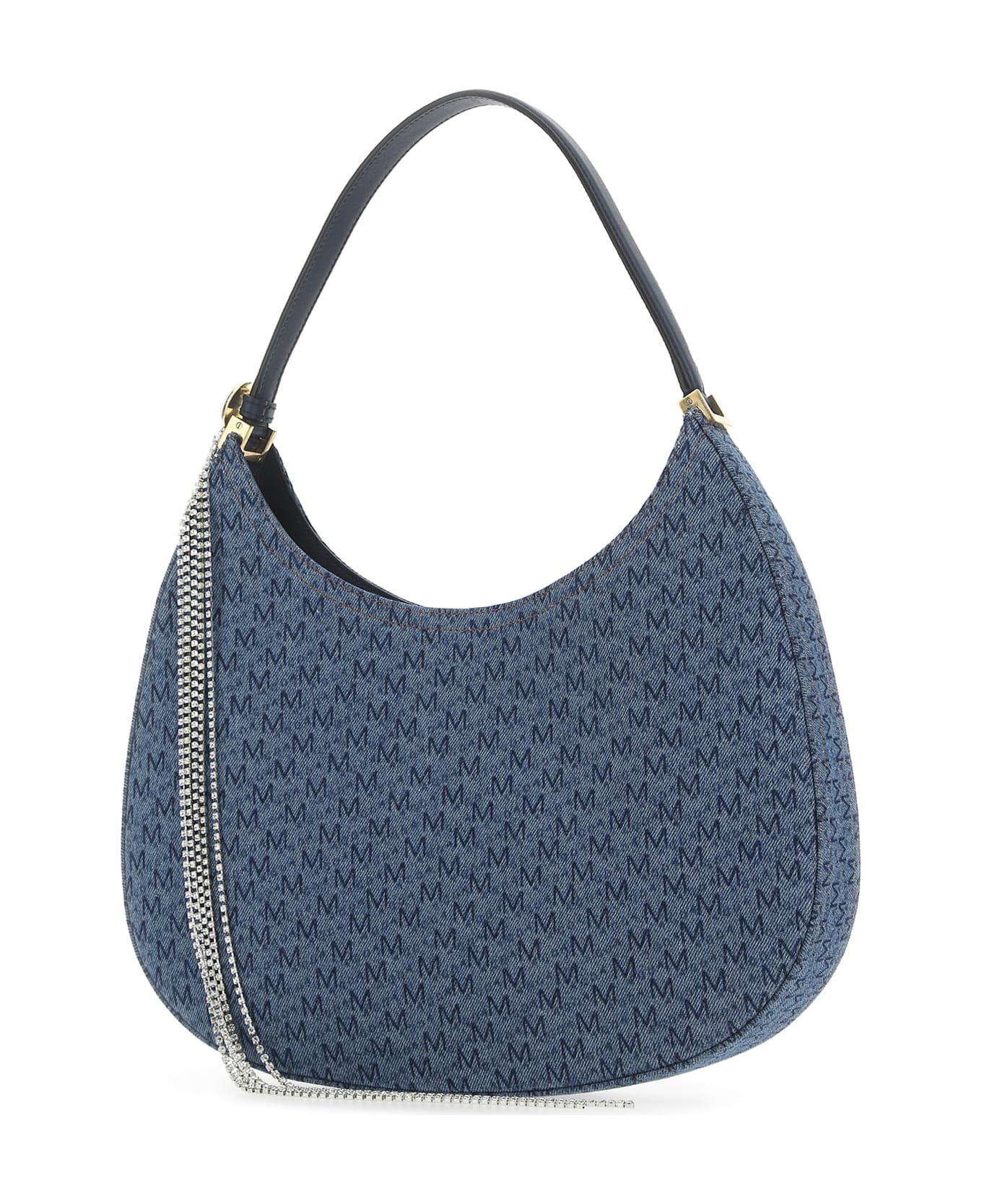 Magda Butrym Borsa - BLUE