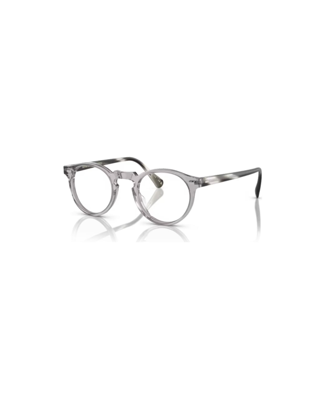 Oliver Peoples 5186 Vista1484 - 1484