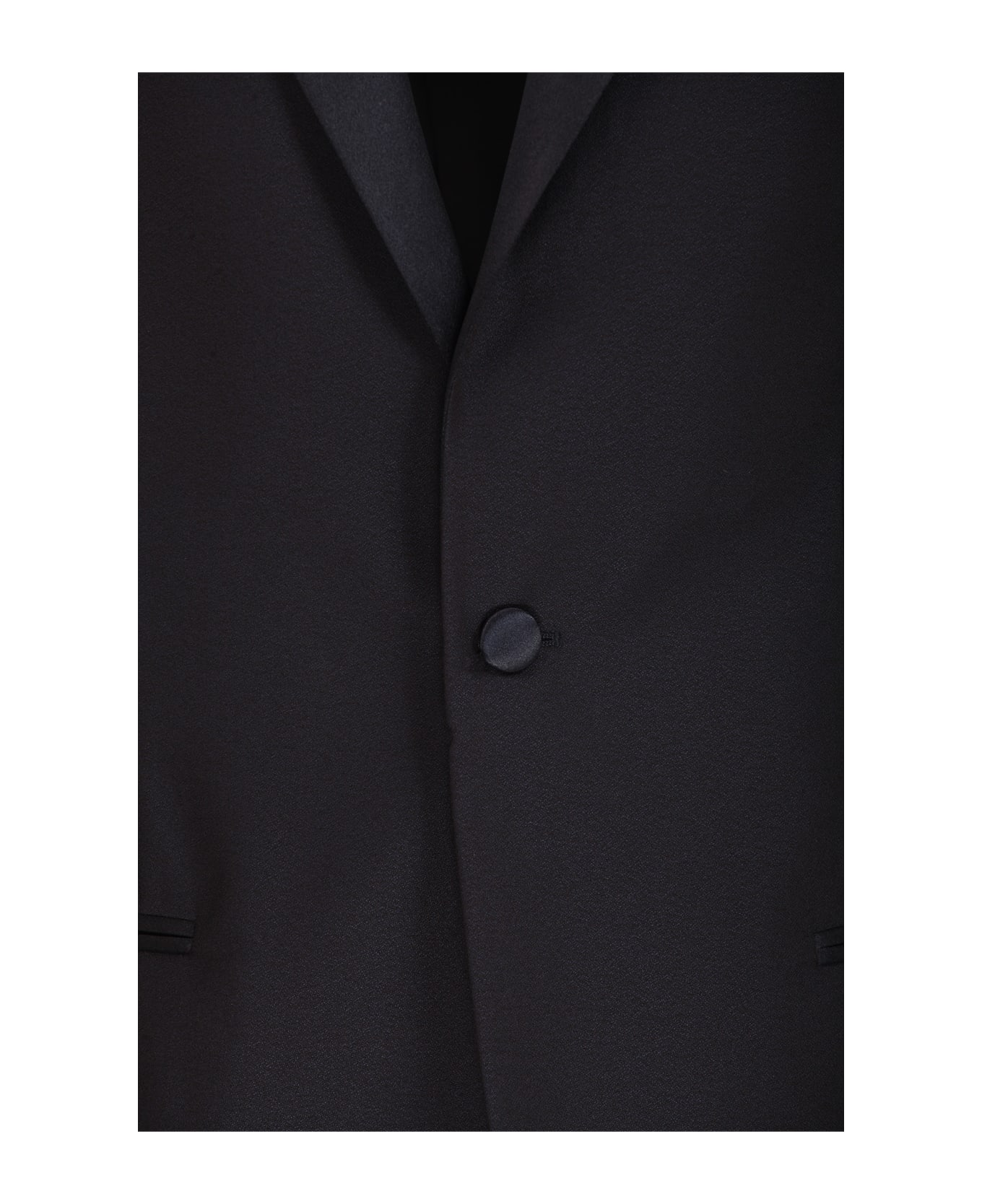 Corneliani Tuxedo - Blu スーツ