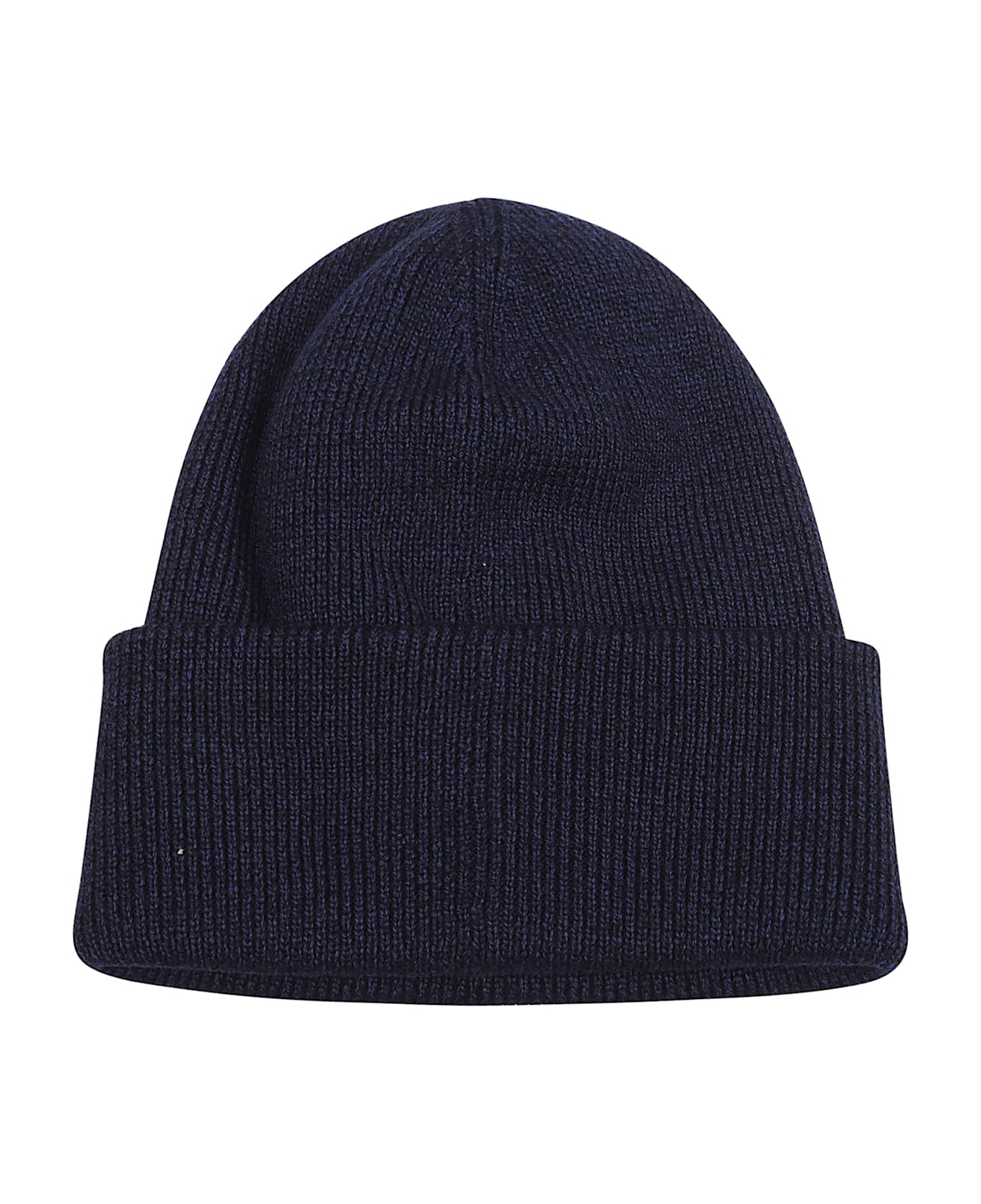 Canada Goose Arctic Beanie - Navy Heather