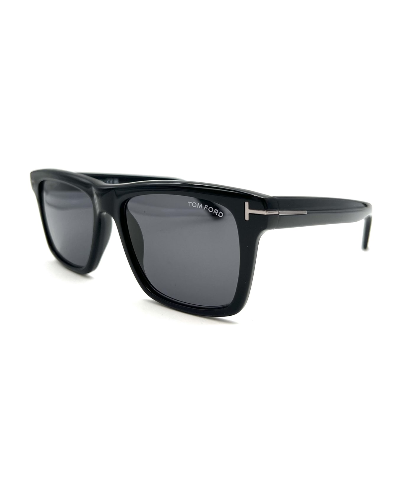 Tom Ford Eyewear FT0906/5601A Sunglasses - A