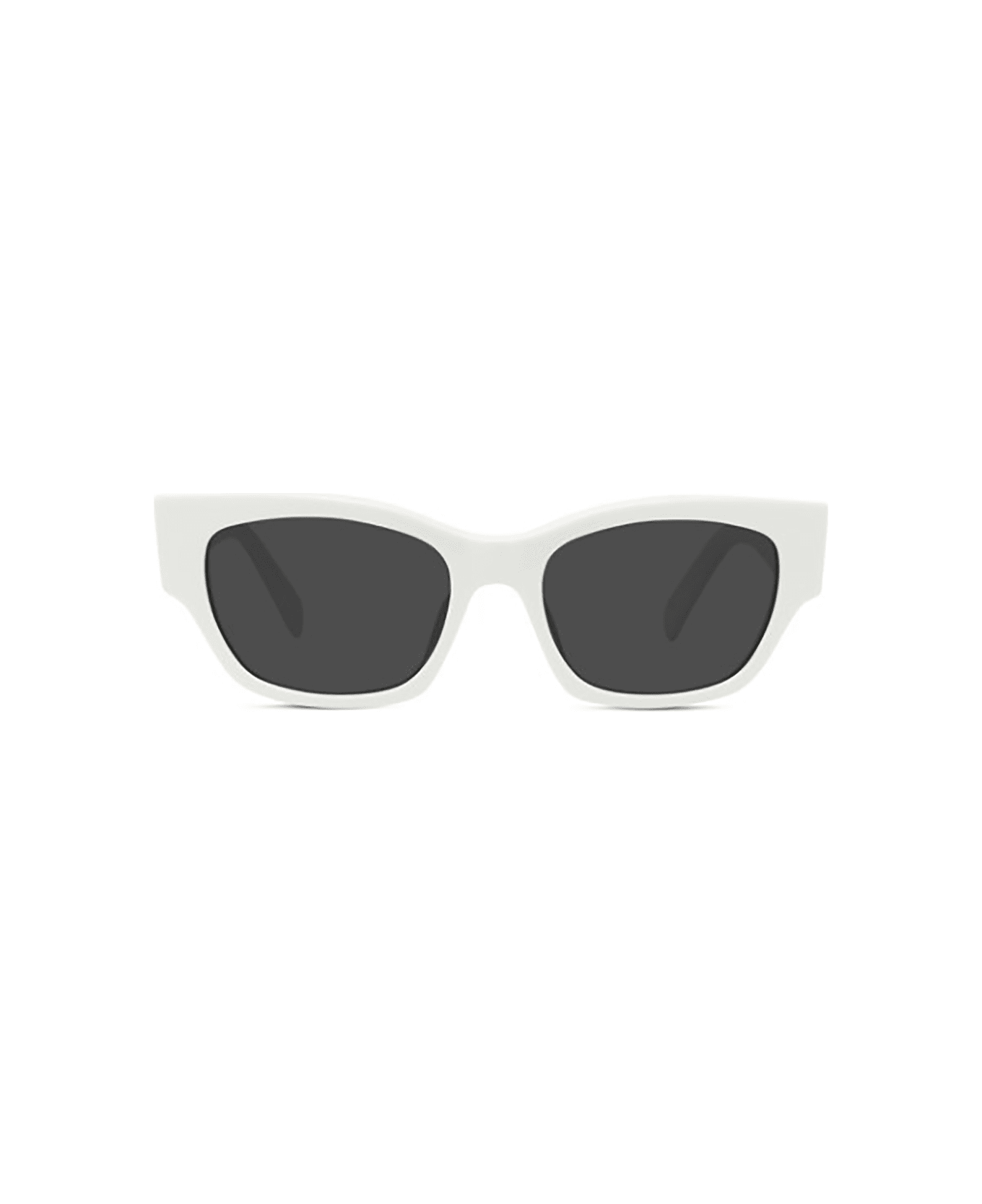 Celine CL40197U Sunglasses - A