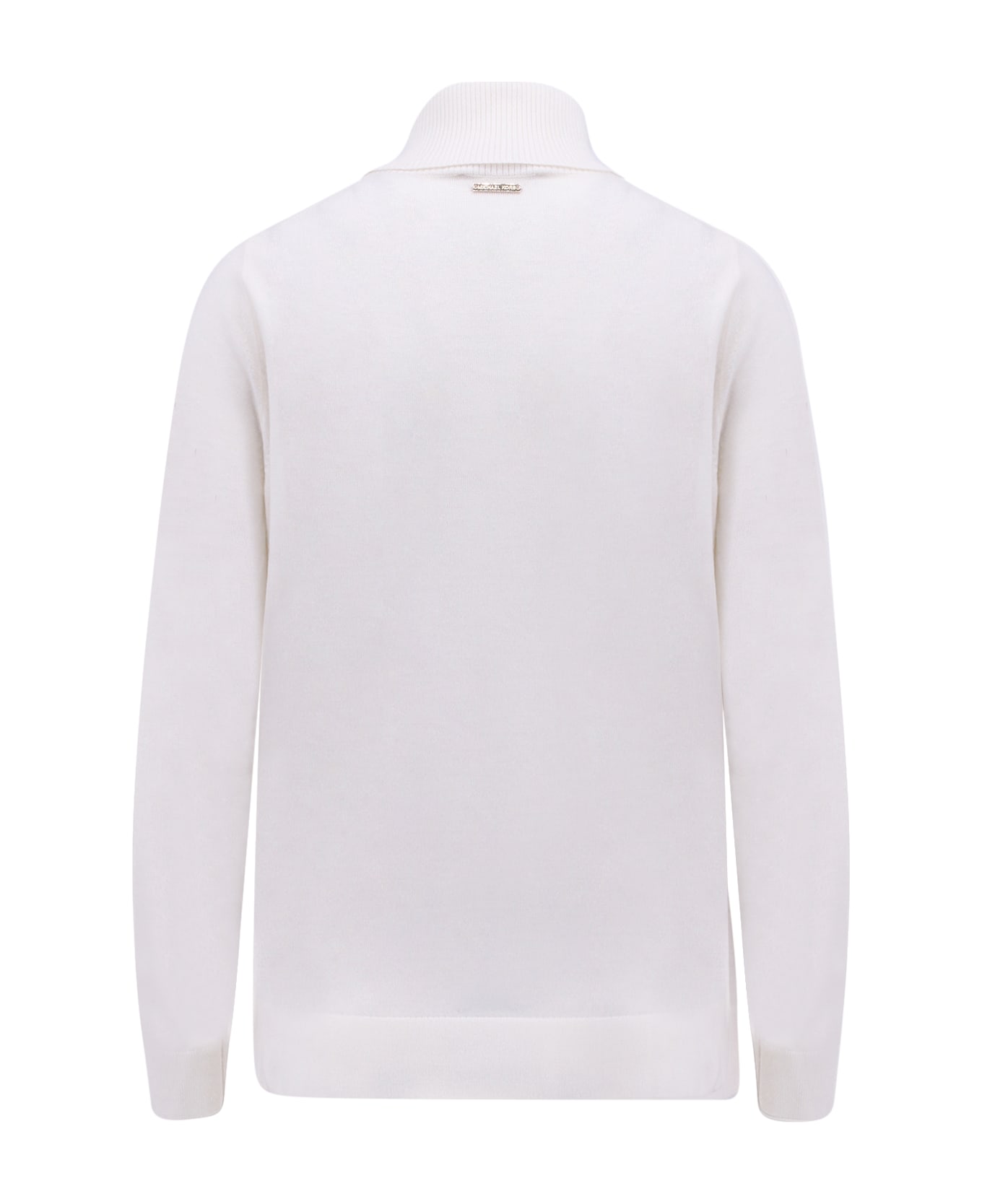 Michael Kors Sweater - White