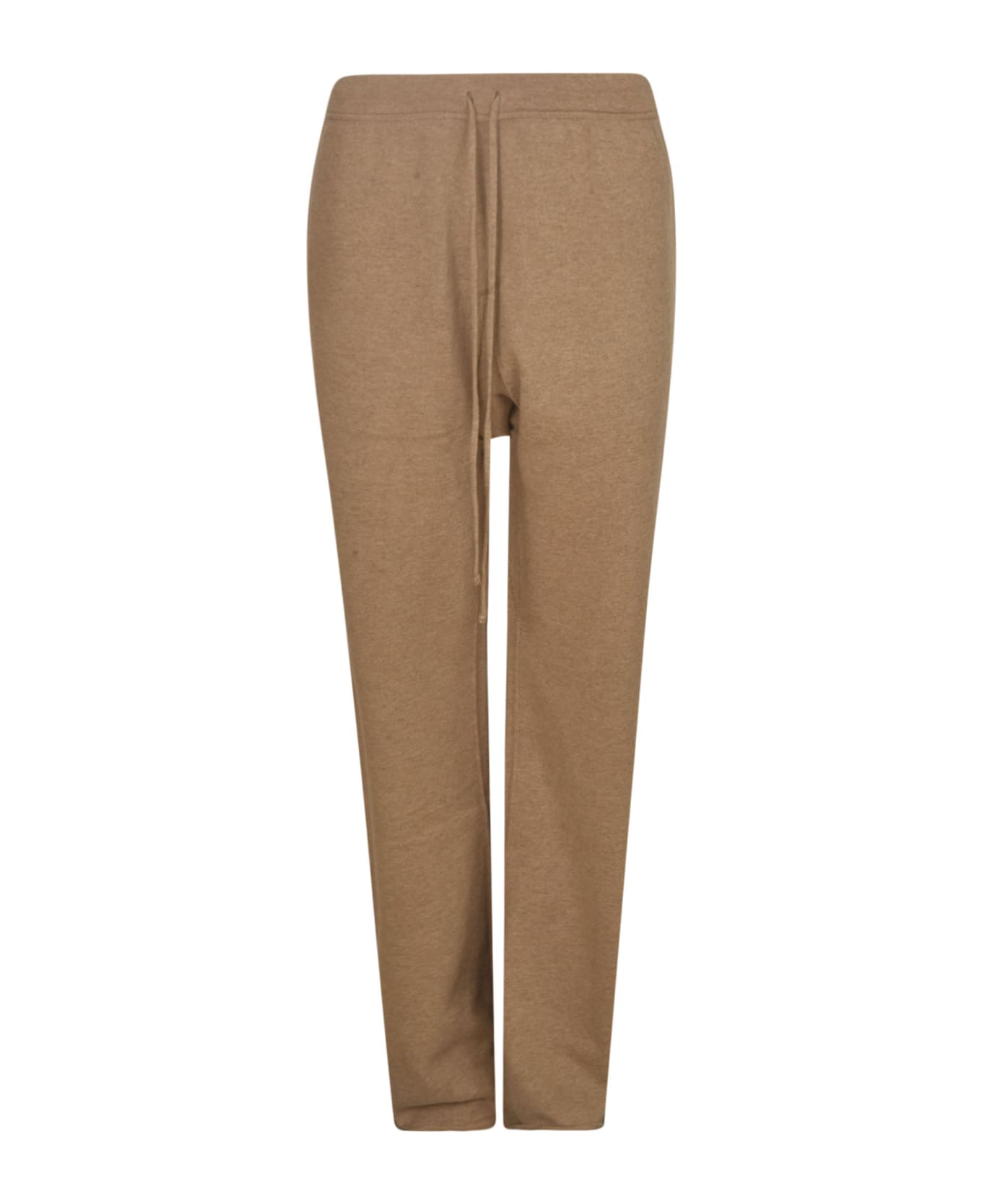 Maison Margiela Knitted Trousers - 119m