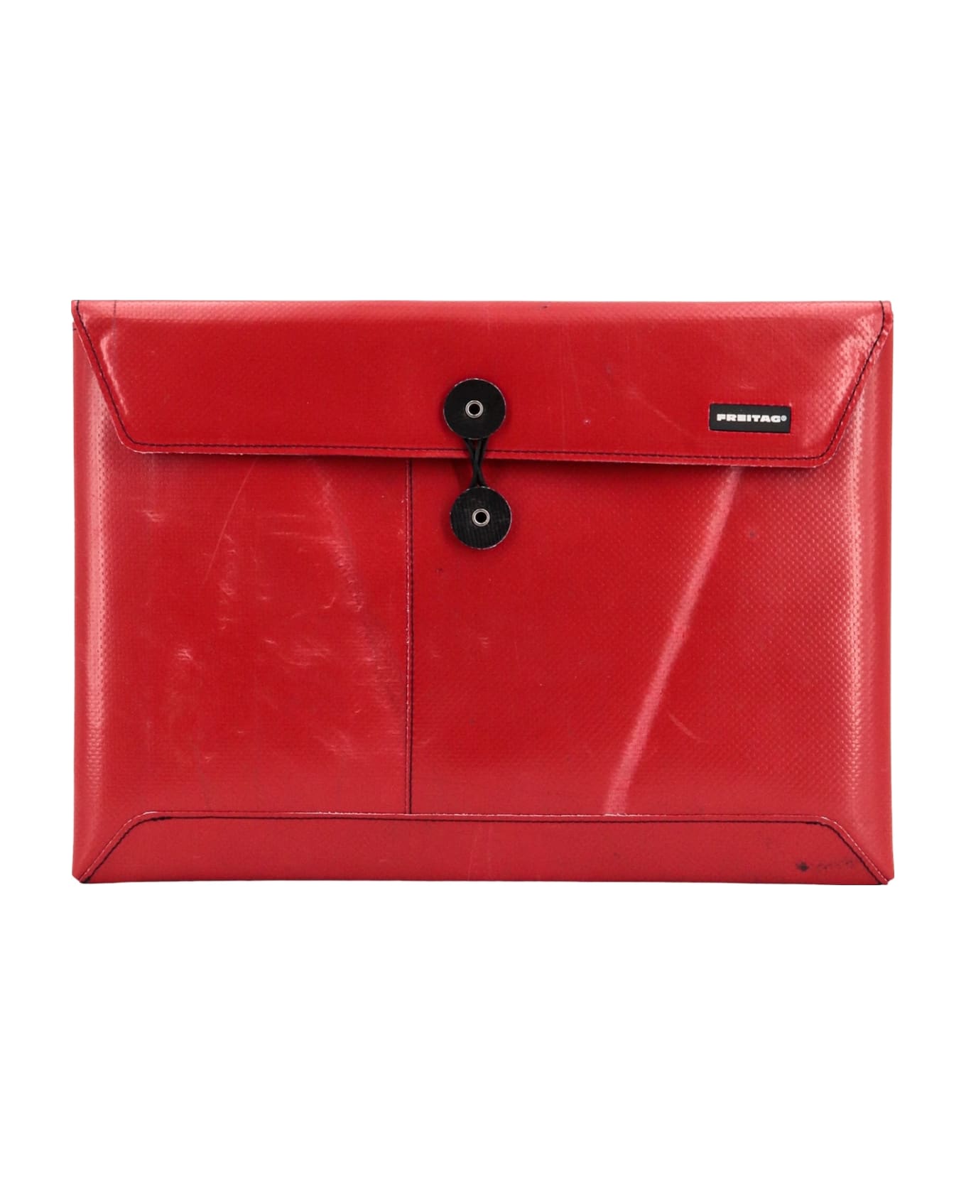 Freitag F411 Sleeve Clutch | italist