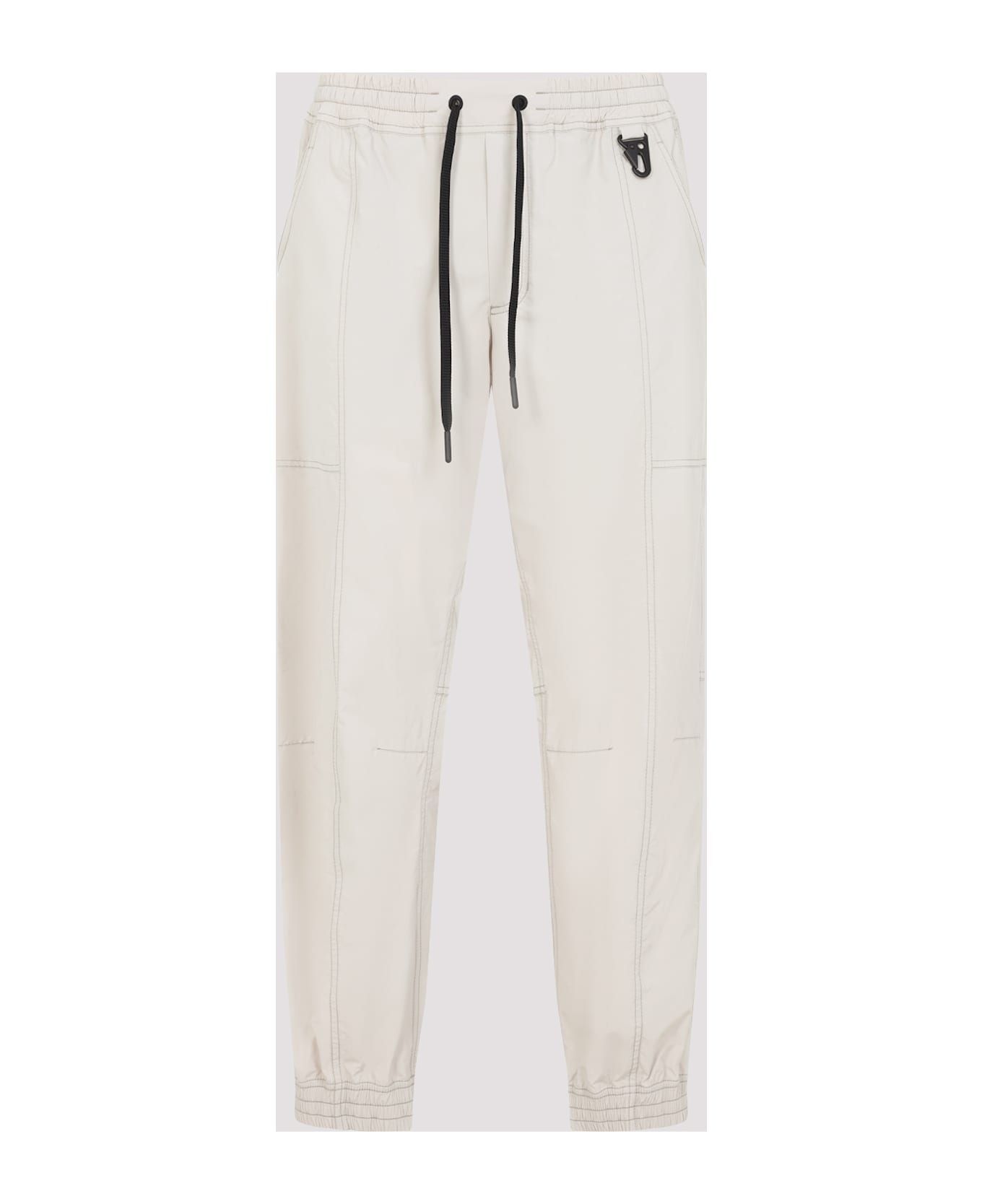 Moncler Grenoble Trousers