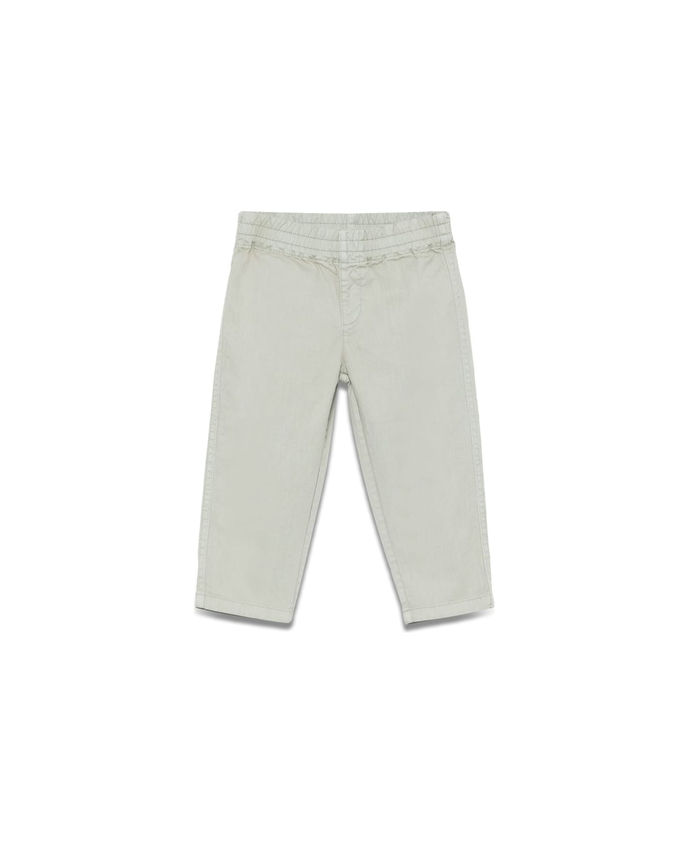 Bonpoint Leo Pants - BLUE