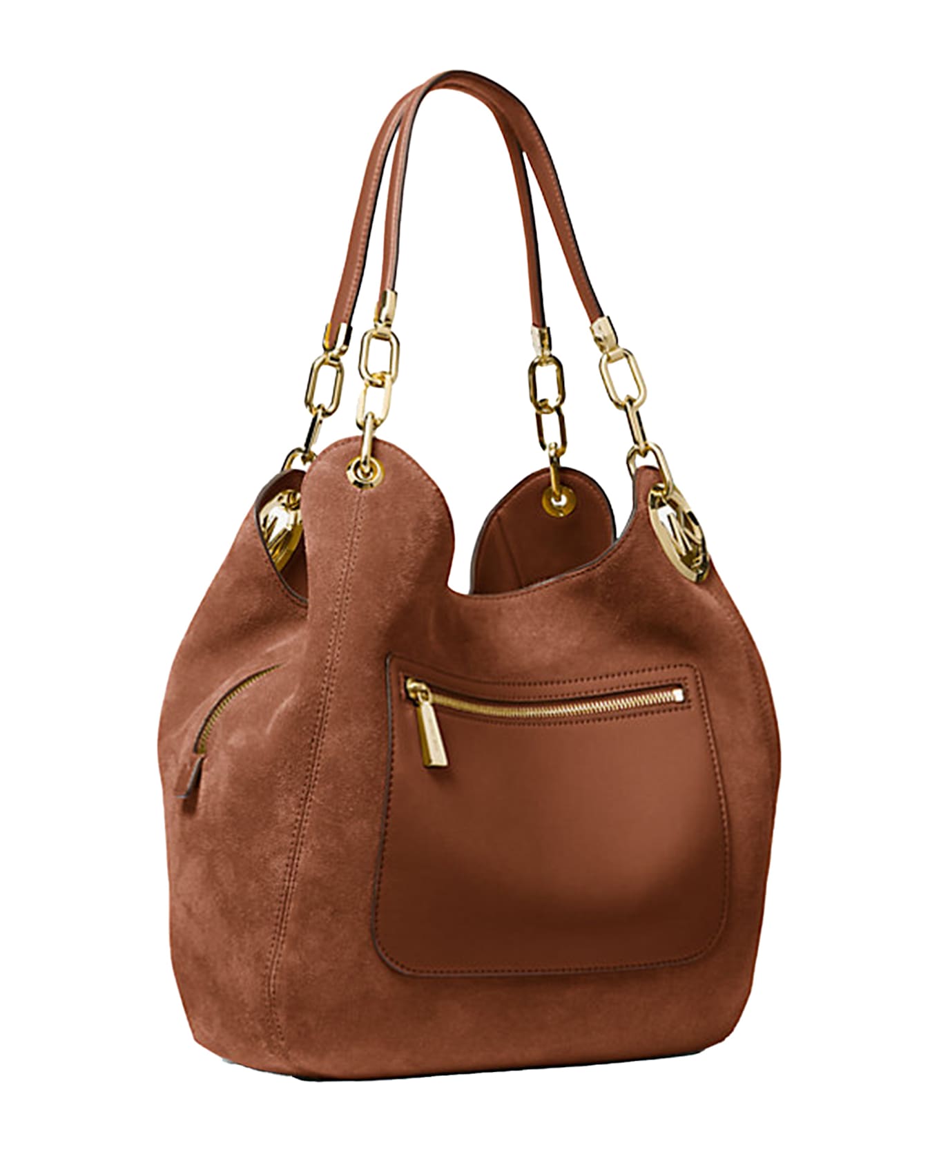 Michael Kors Bags.. - LUGGAGE