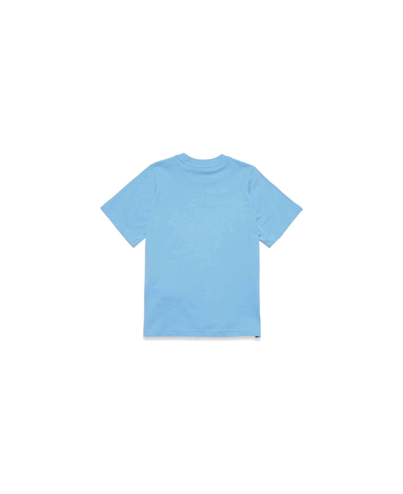 Dsquared2 T-shirtq - BABY BLUE