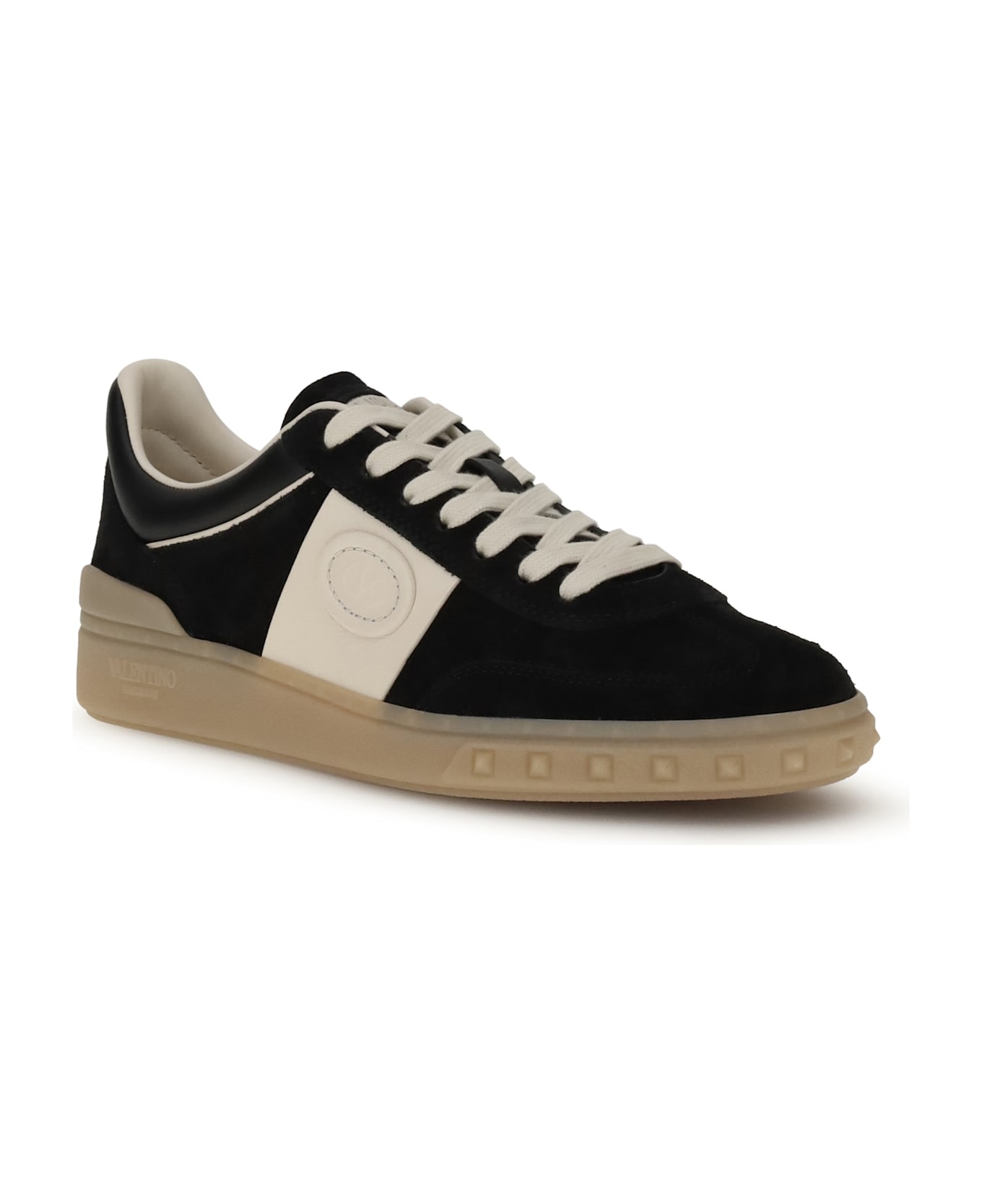 Valentino Garavani Upvillage Sneaker