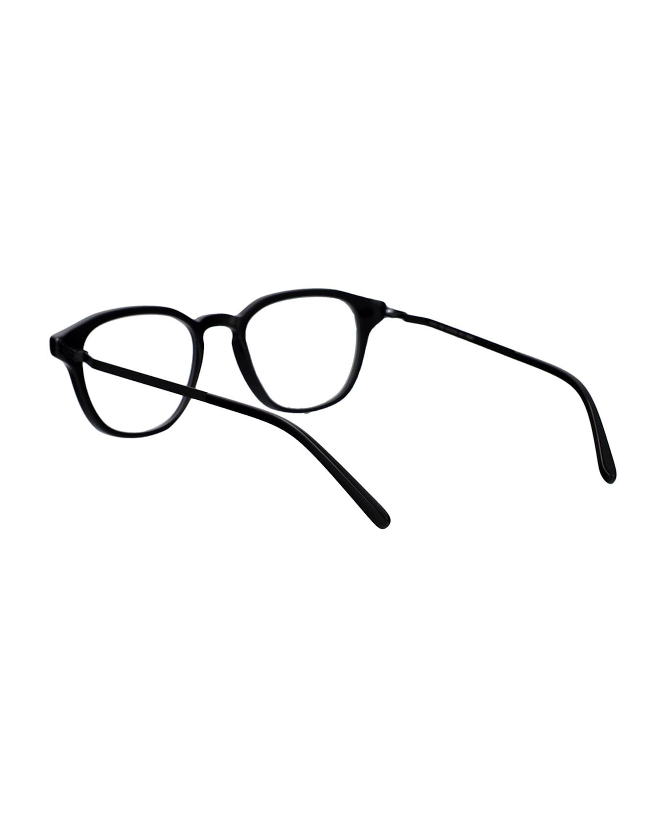 Mykita Yura Glasses | italist