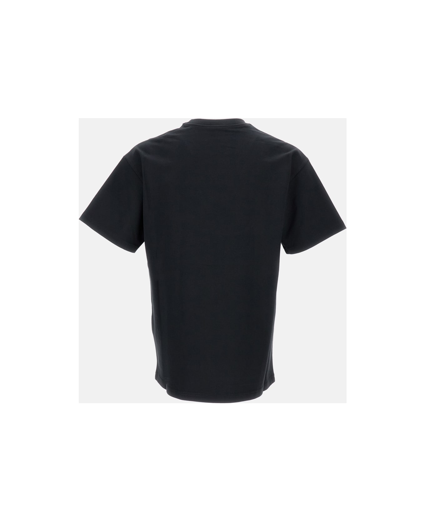 Givenchy T-shirt - Black