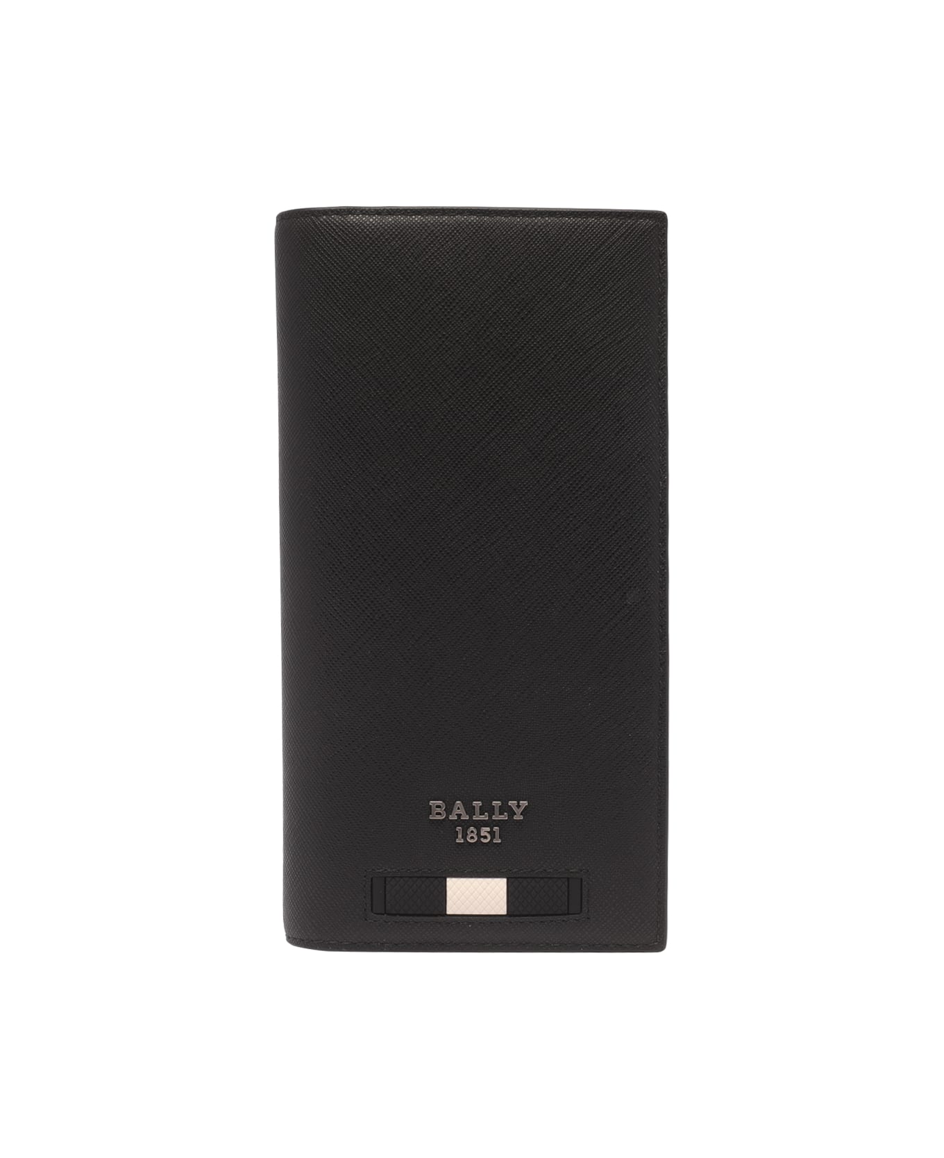 Bally Baliro Phone Cover - Black