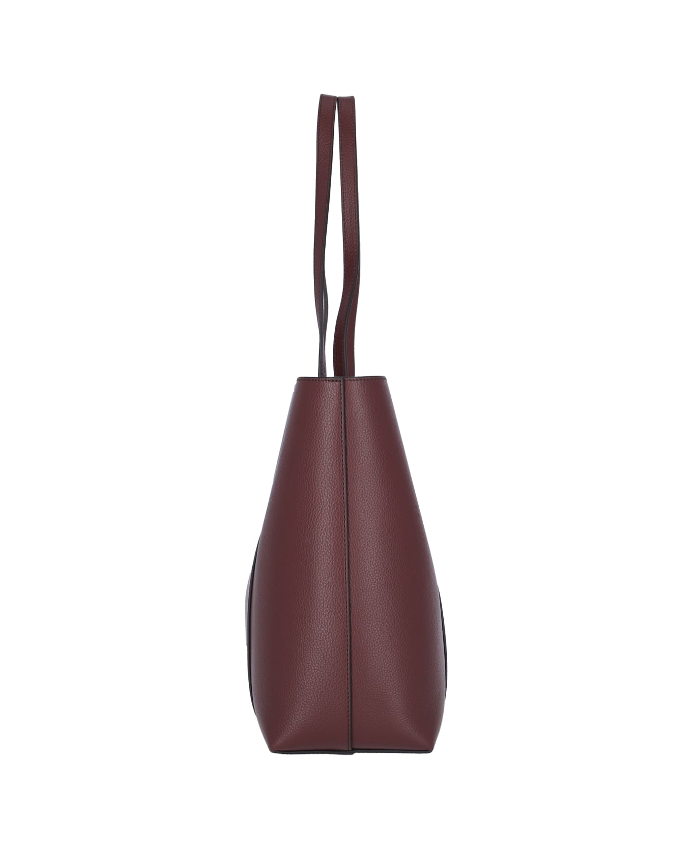 Mulberry 
bayswater
 Tote Bag - Red