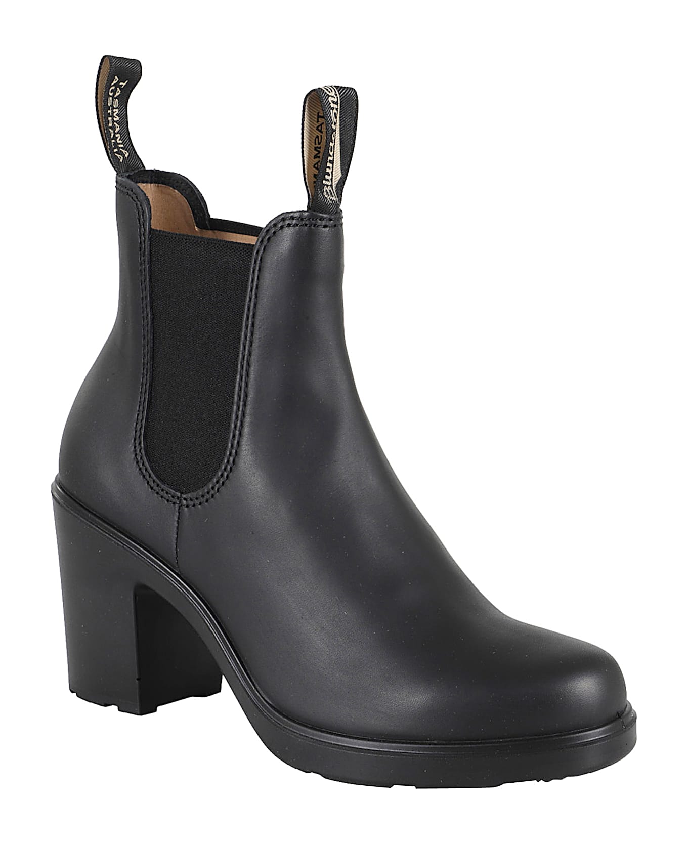 Blundstone 2365 - Black