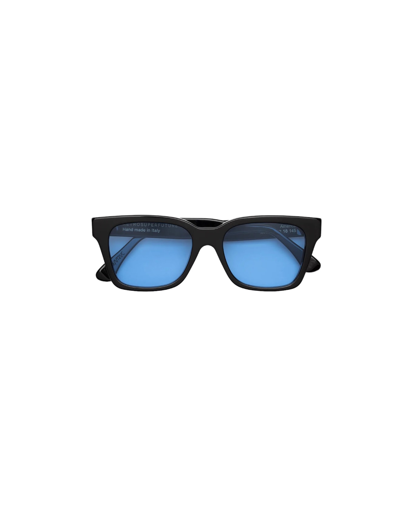 RETROSUPERFUTURE America Sunglasses