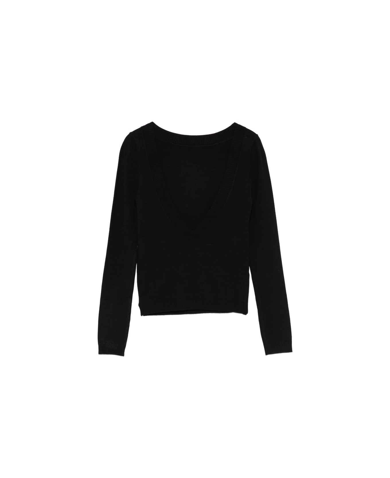 Gimaguas Top - BLACK トップス
