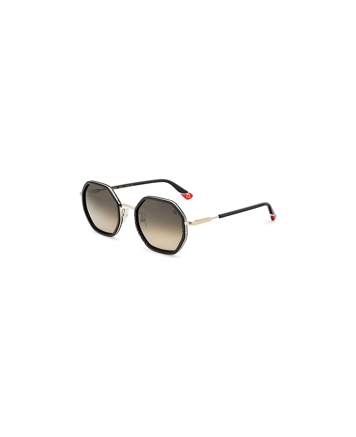 Etnia Barcelona Sunglasses - Multicolor/Marrone