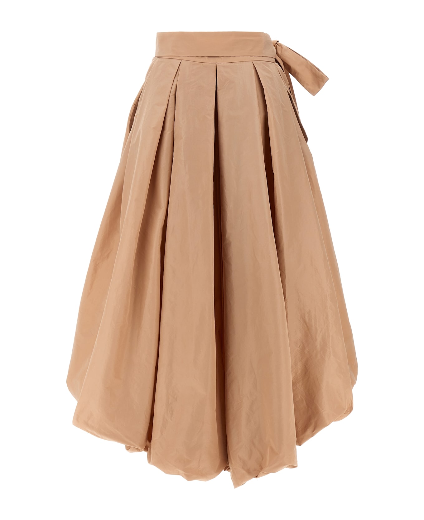 Pinko 
barbagianni
 Skirt - Pink
