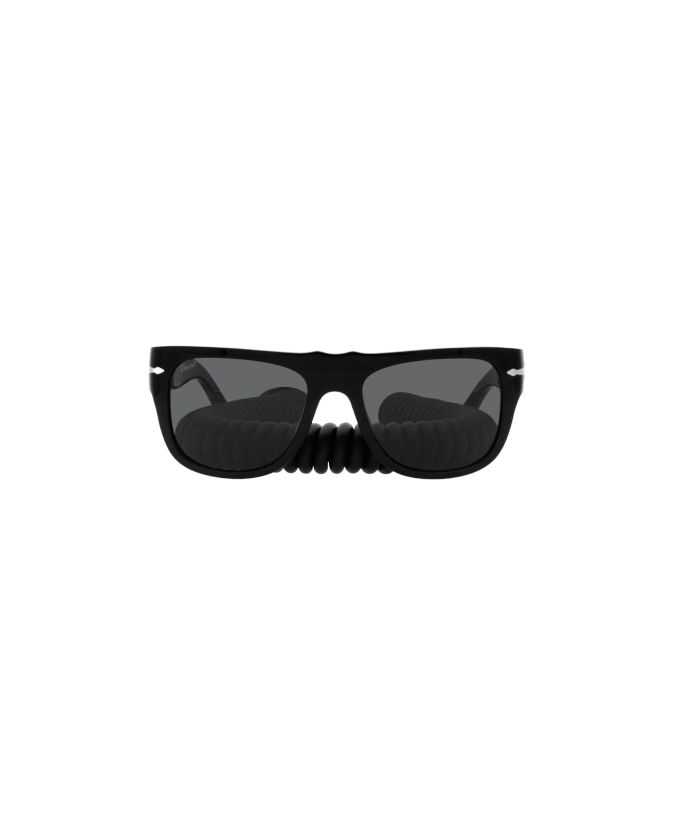 Persol 3294 - X Dolce&gabbana - Black 2 Sunglasses