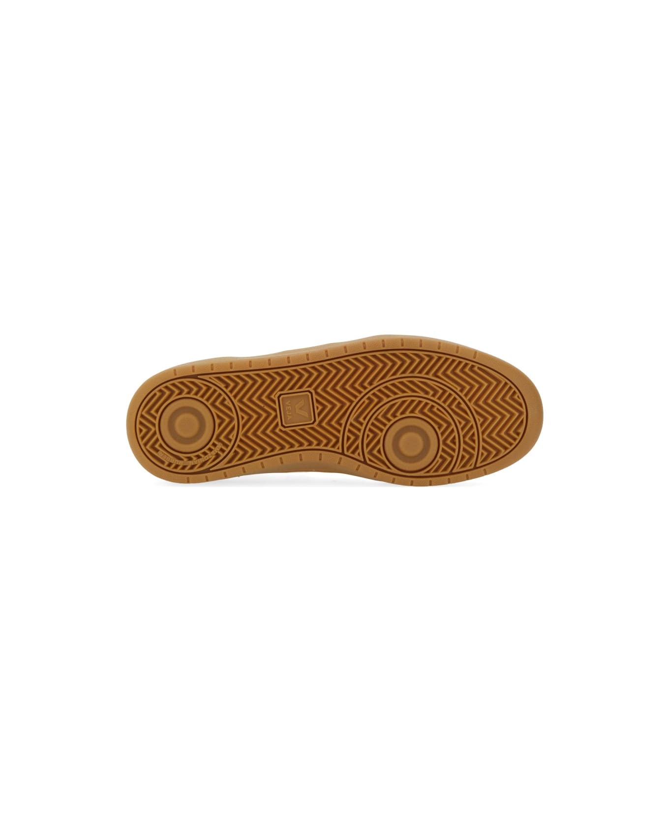 Veja Sneaker "v-82" - MULTICOLOUR
