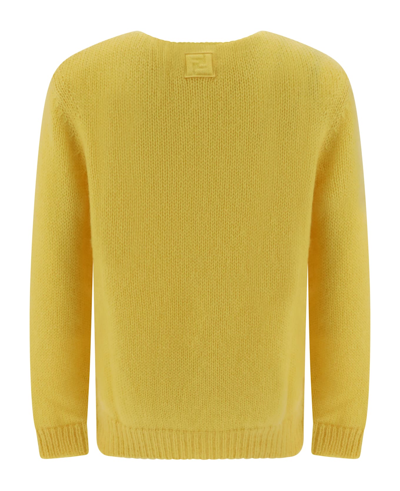 Fendi Sweater - Sunny