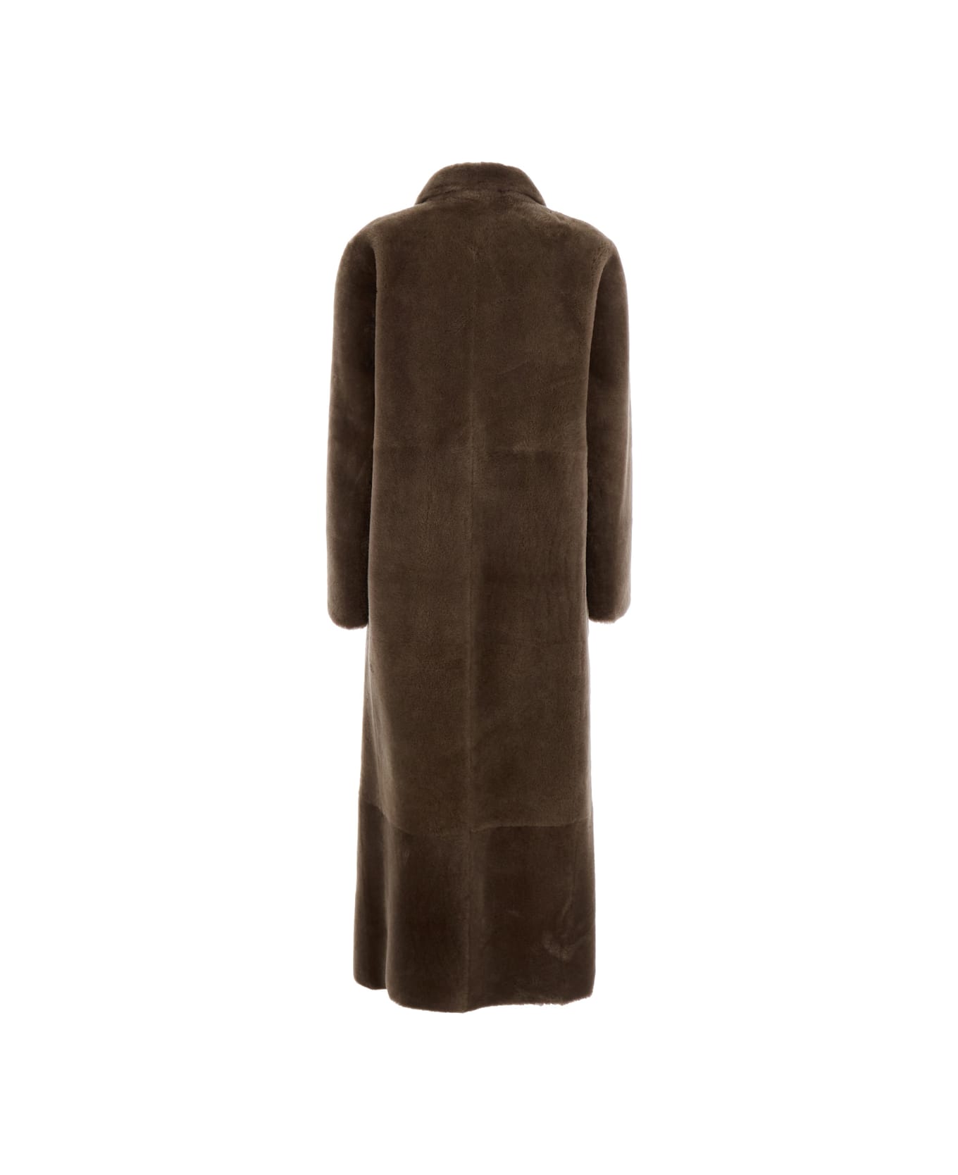Blancha 25120300pietra - Grey