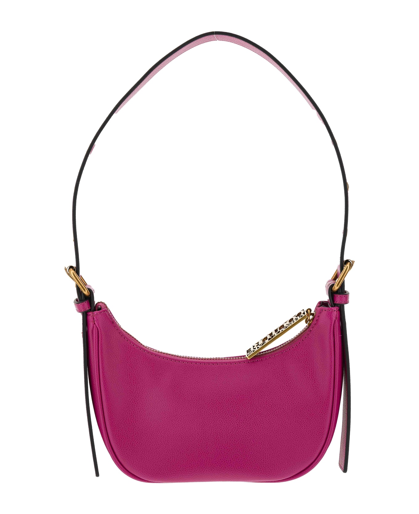 Versace Jeans Couture Bag - ORCHID トートバッグ