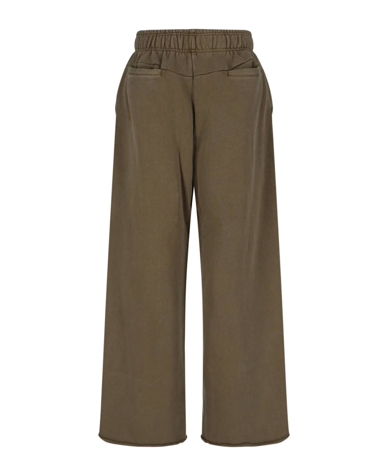 Entire Studios Joggers - Mi Military