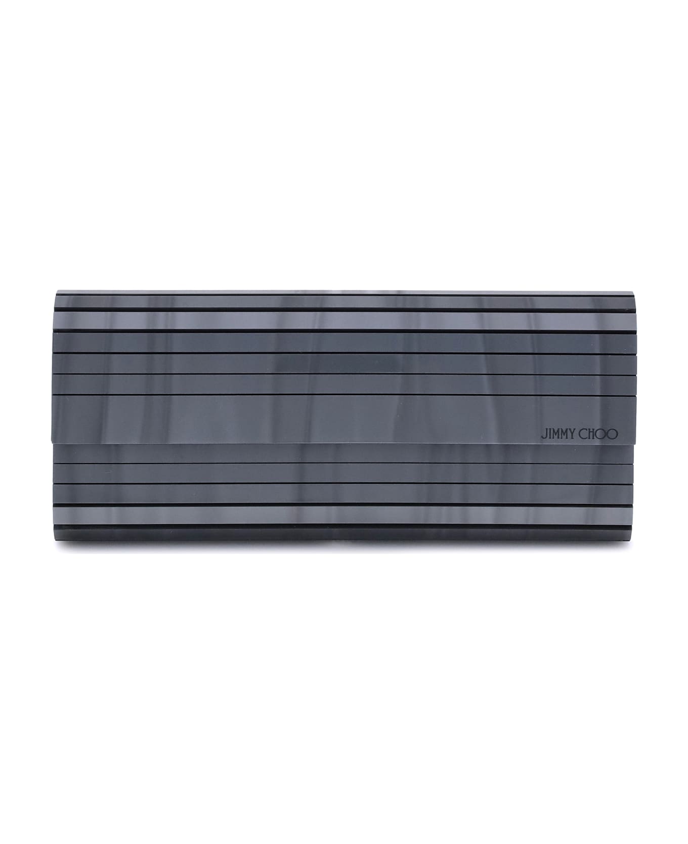 Jimmy Choo Sweetie Clutch