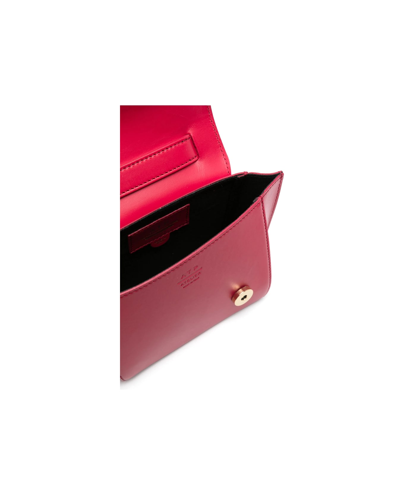 ATP Atelier Bag - PINK