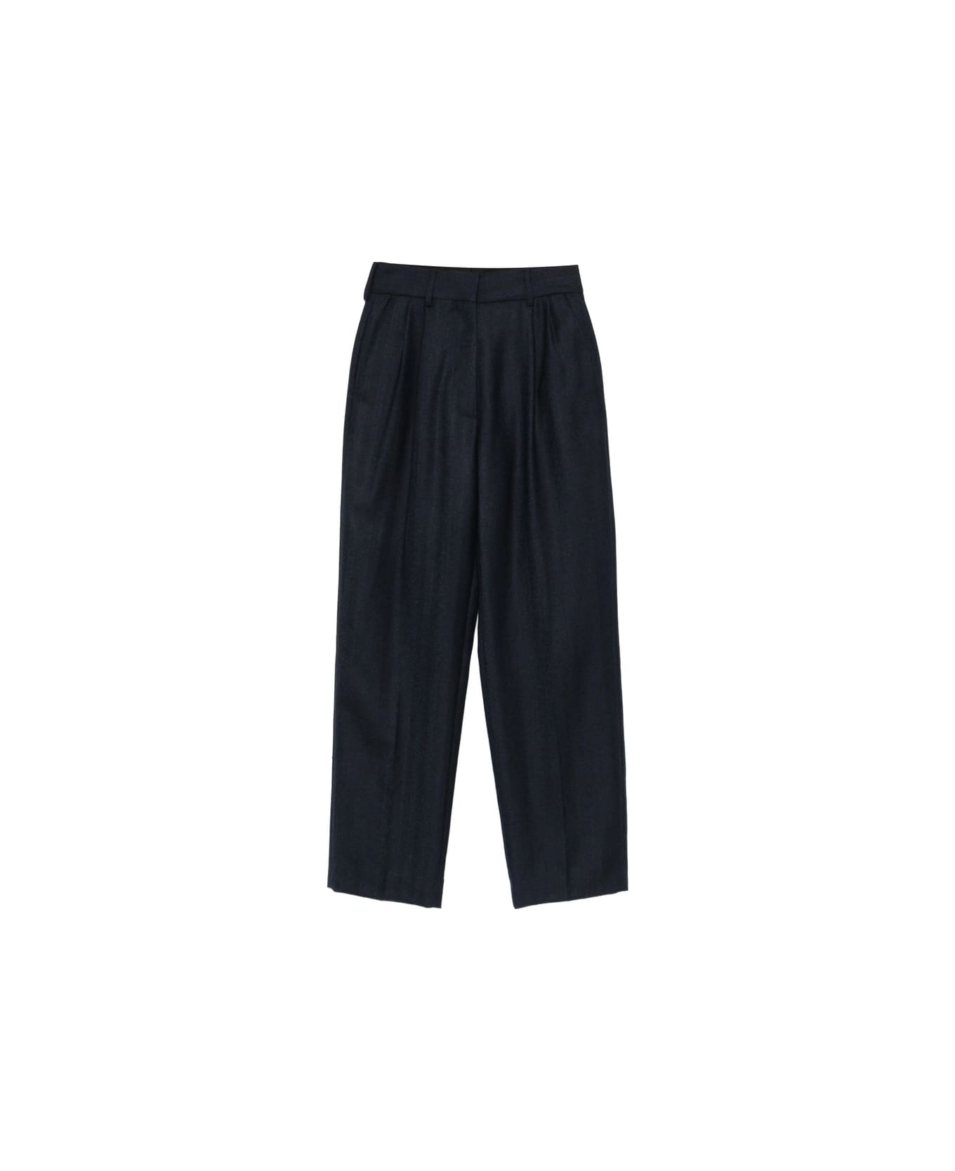 Blazé Milano Pant - BLUE