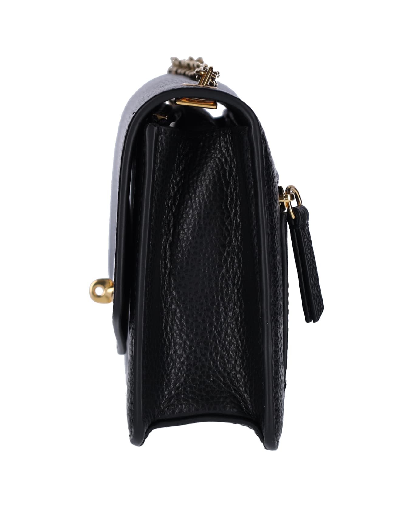 Mulberry 'darley' Small Shoulder Bag italist