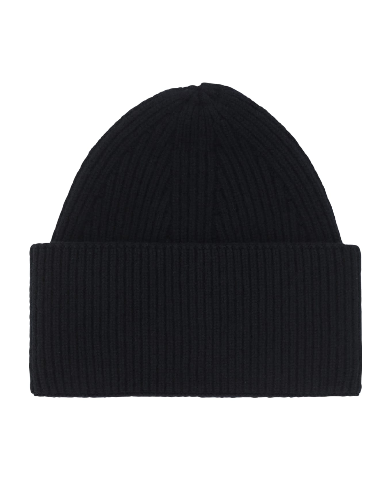 LANEUS/ラネウス　BEANIE LANEUS/ラネウス BEANIE LANEUS/ラネウス BEANIE