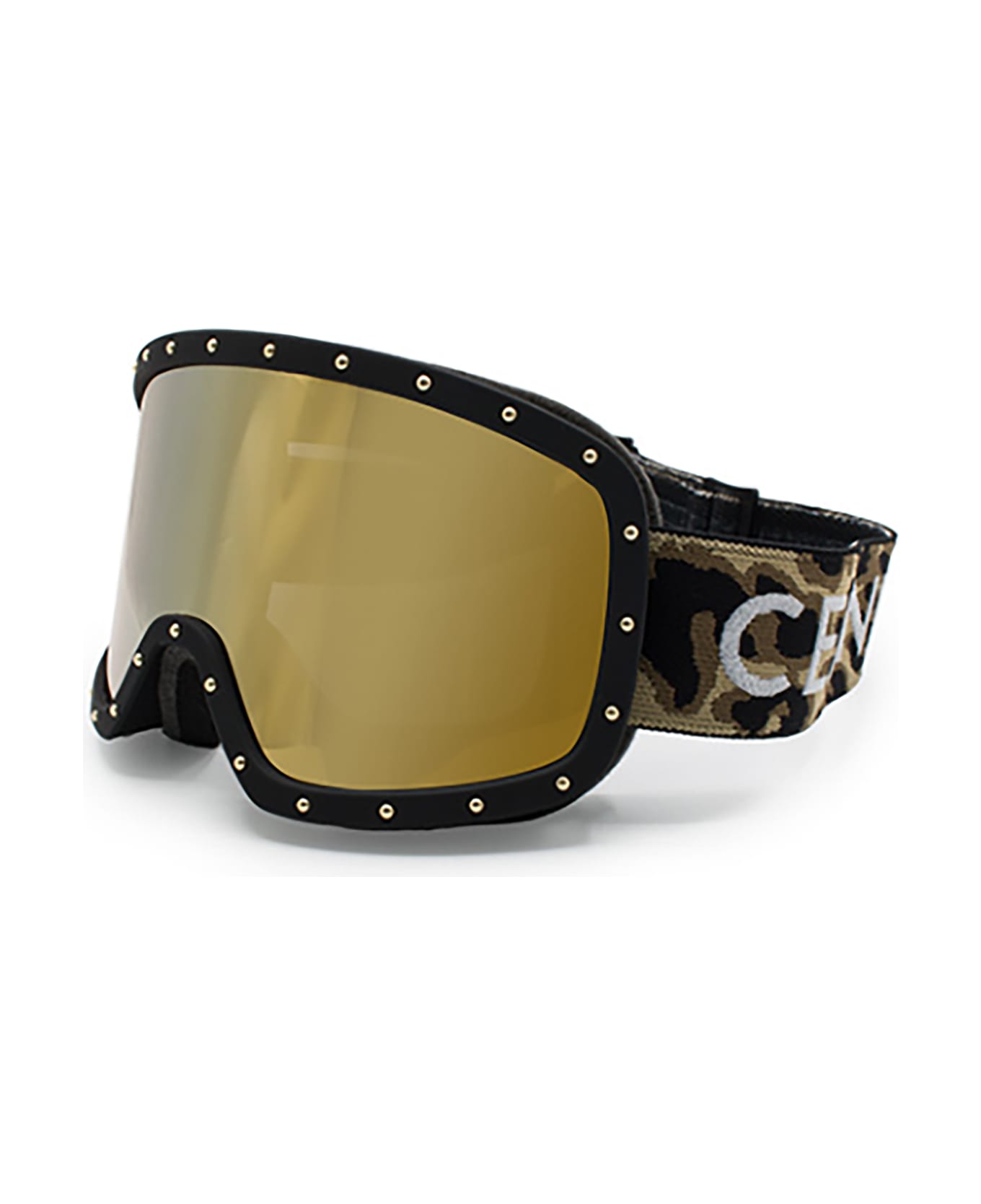 Celine CL40196U Sunglasses - C