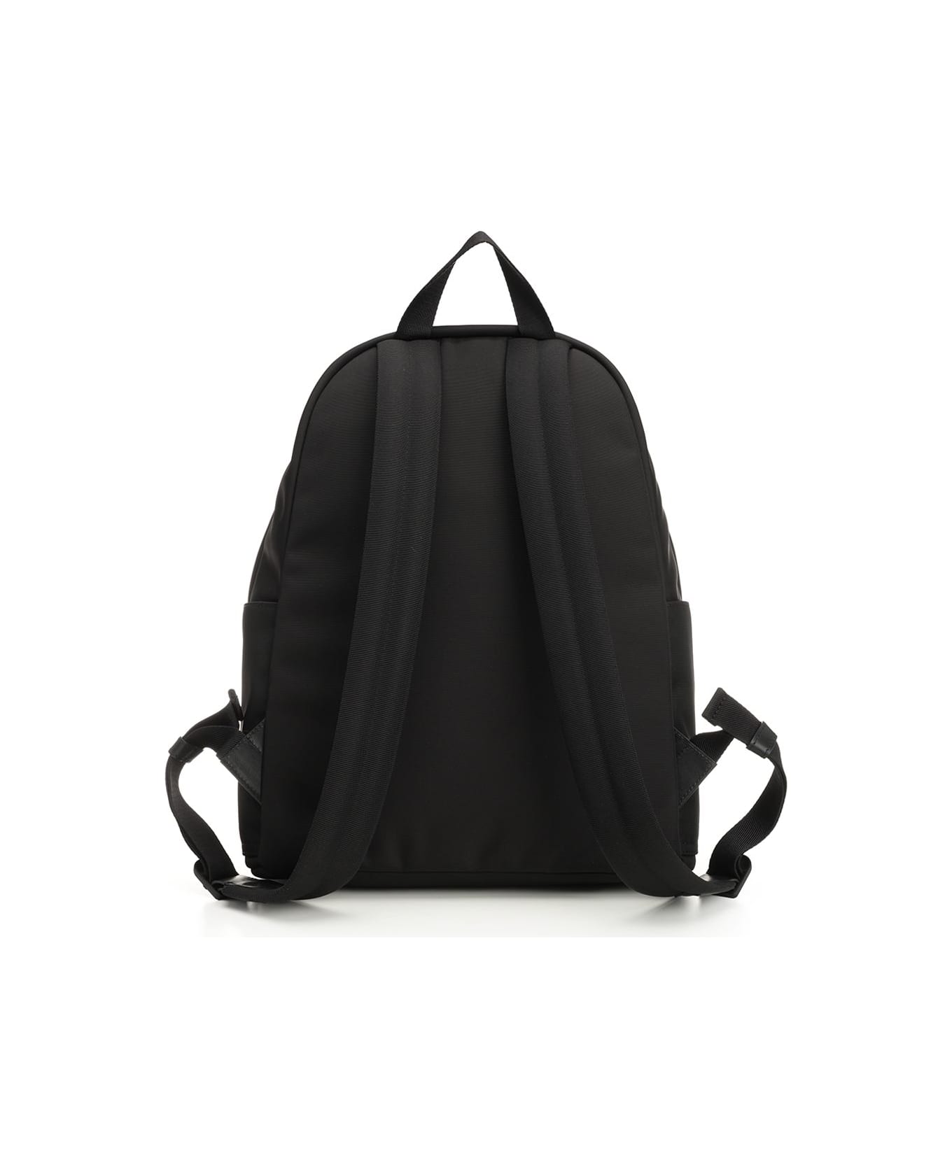 Moncler 
new Pierrick
 Backpack - 999