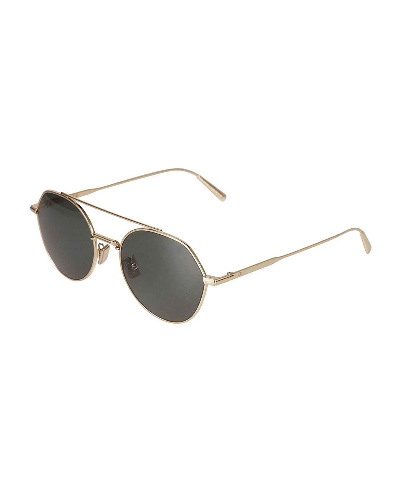 Dior Eyewear Blacksuit Sunglasses - b0c0